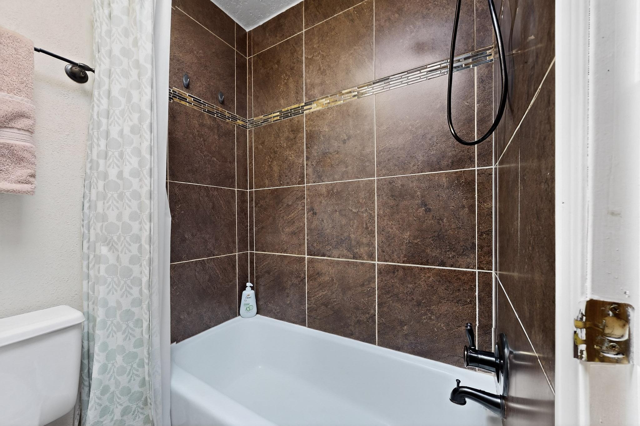 14012 Troy Court NE B