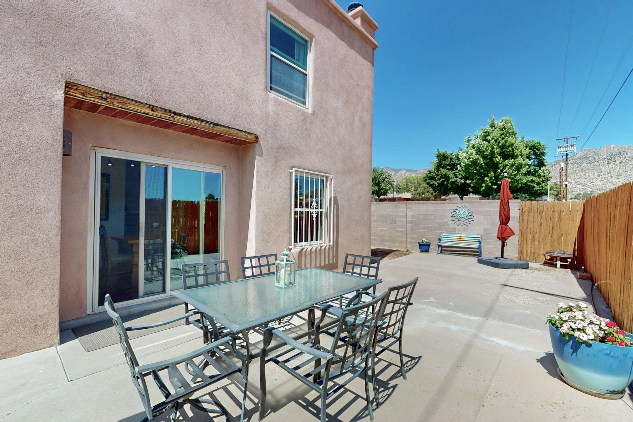 14012 Troy Court NE B