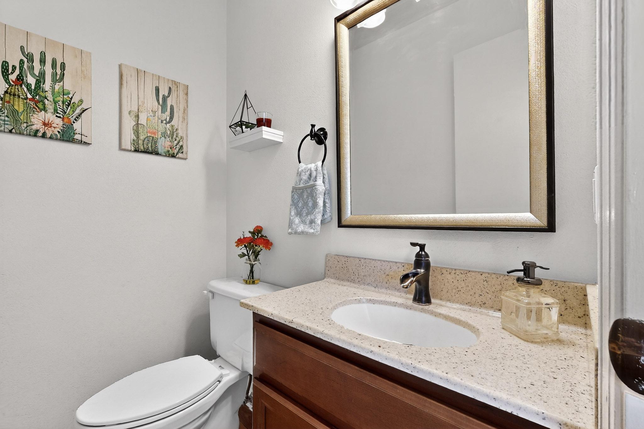 14012 Troy Court NE B