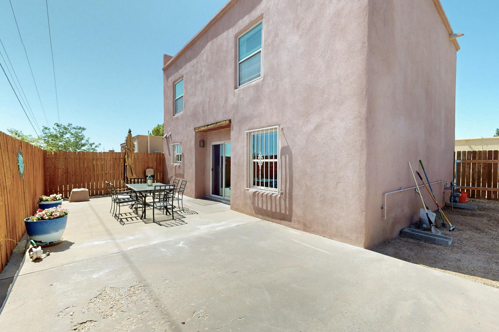 14012 Troy Court NE B