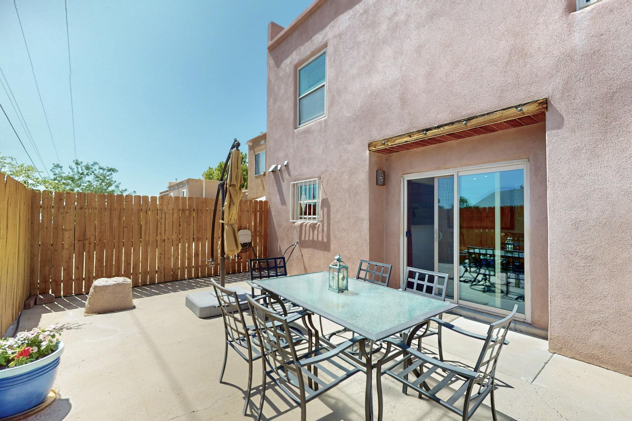 14012 Troy Court NE B