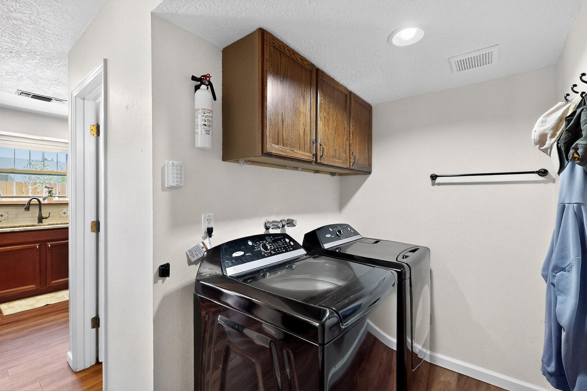 14012 Troy Court NE B