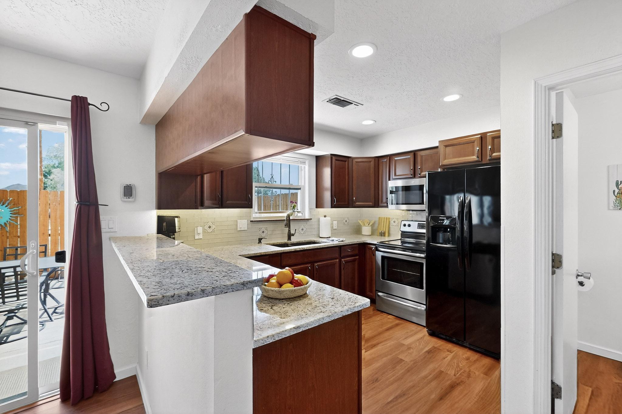 14012 Troy Court NE B