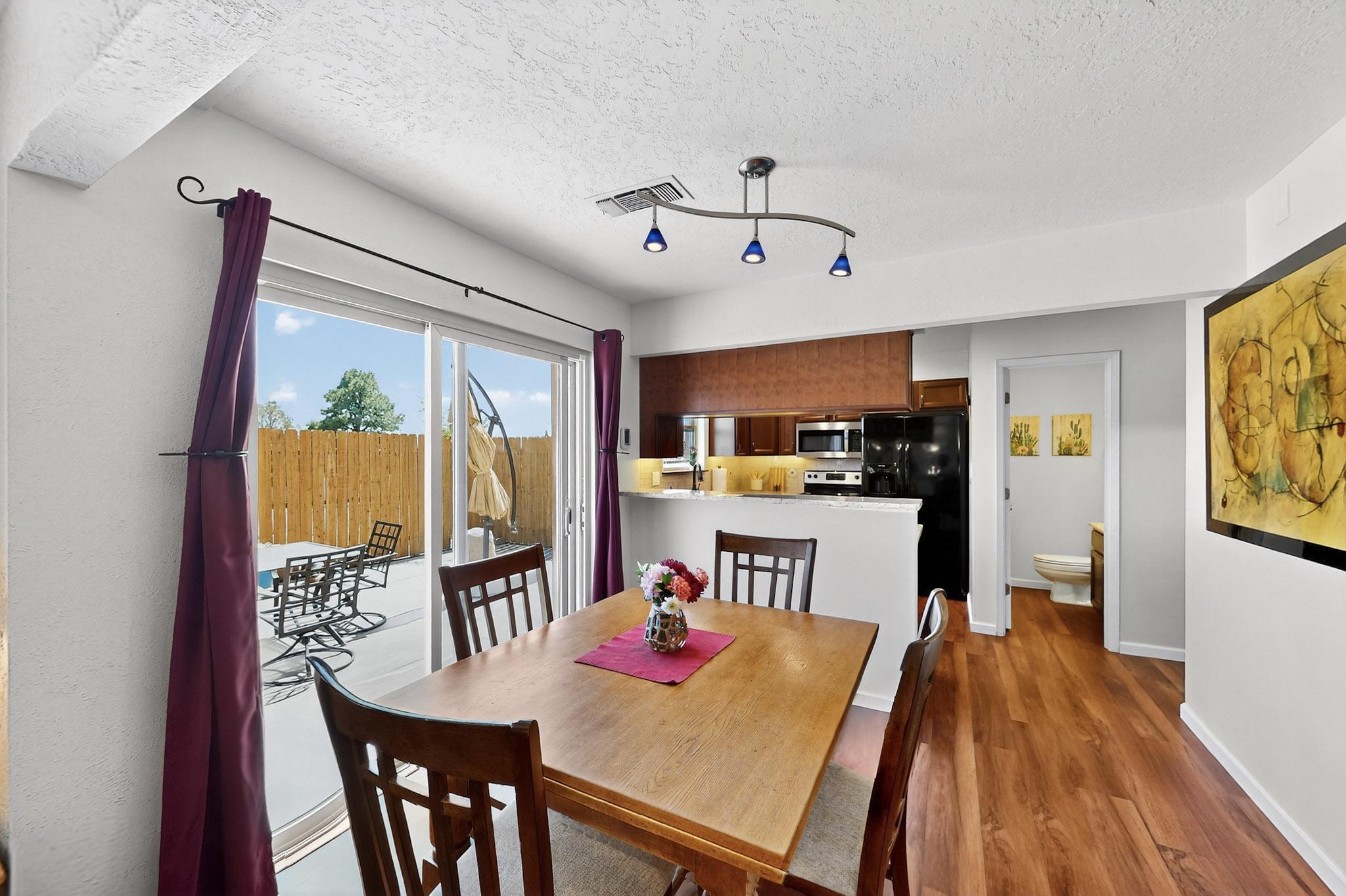 14012 Troy Court NE B