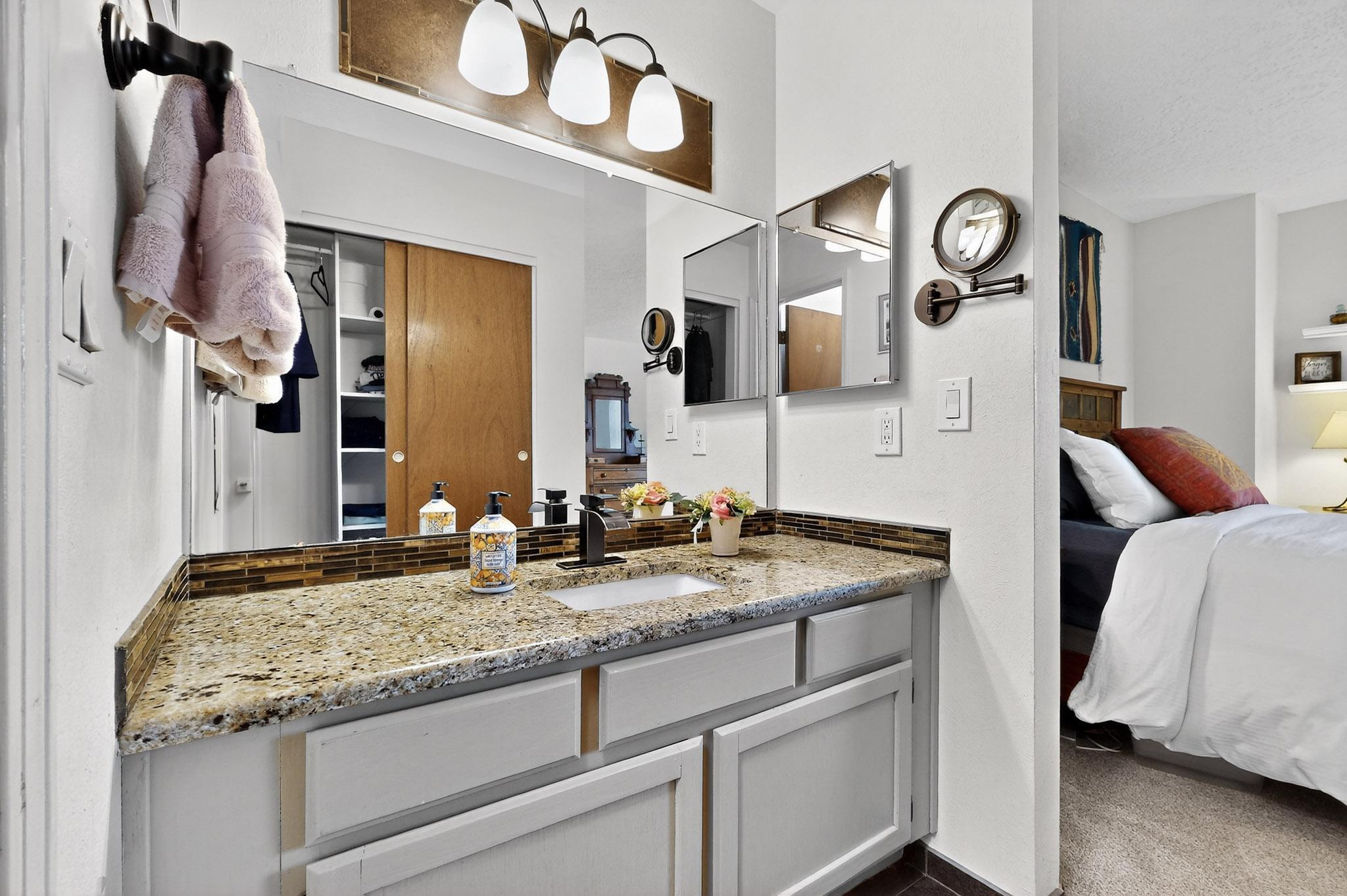 14012 Troy Court NE B