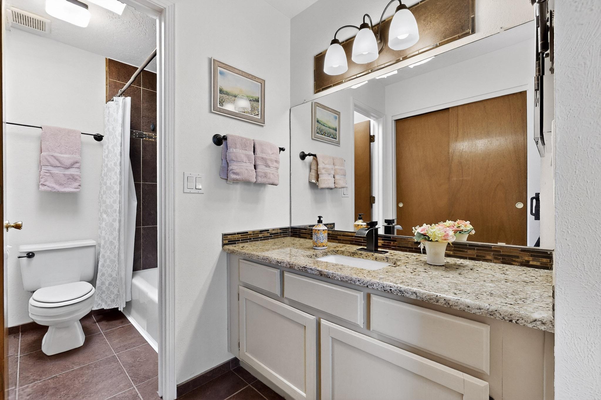 14012 Troy Court NE B