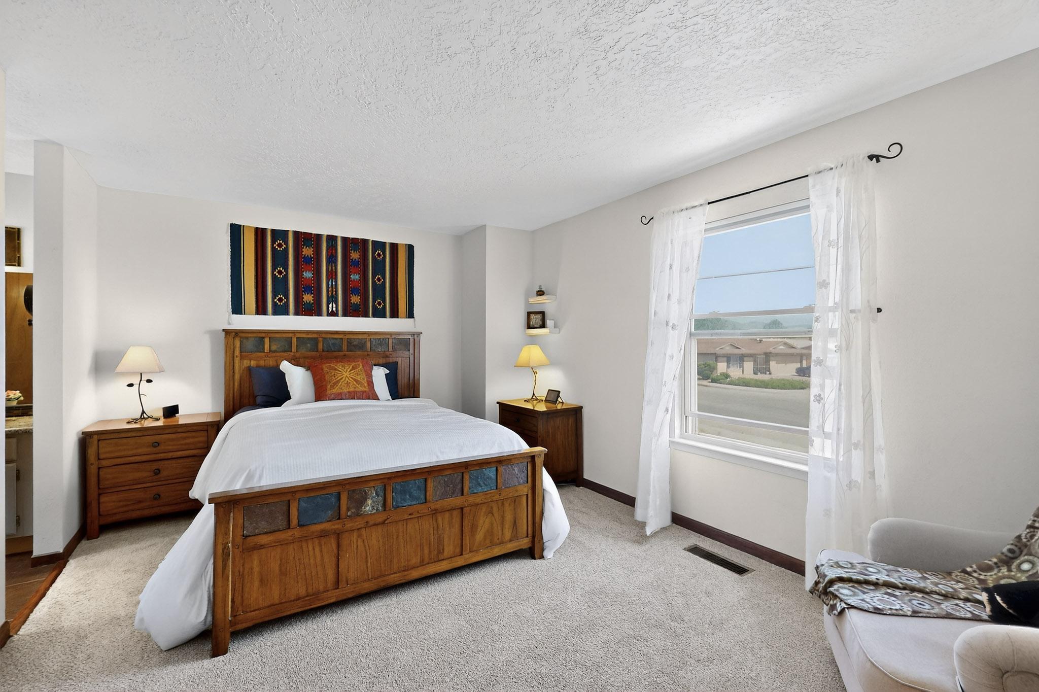 14012 Troy Court NE B