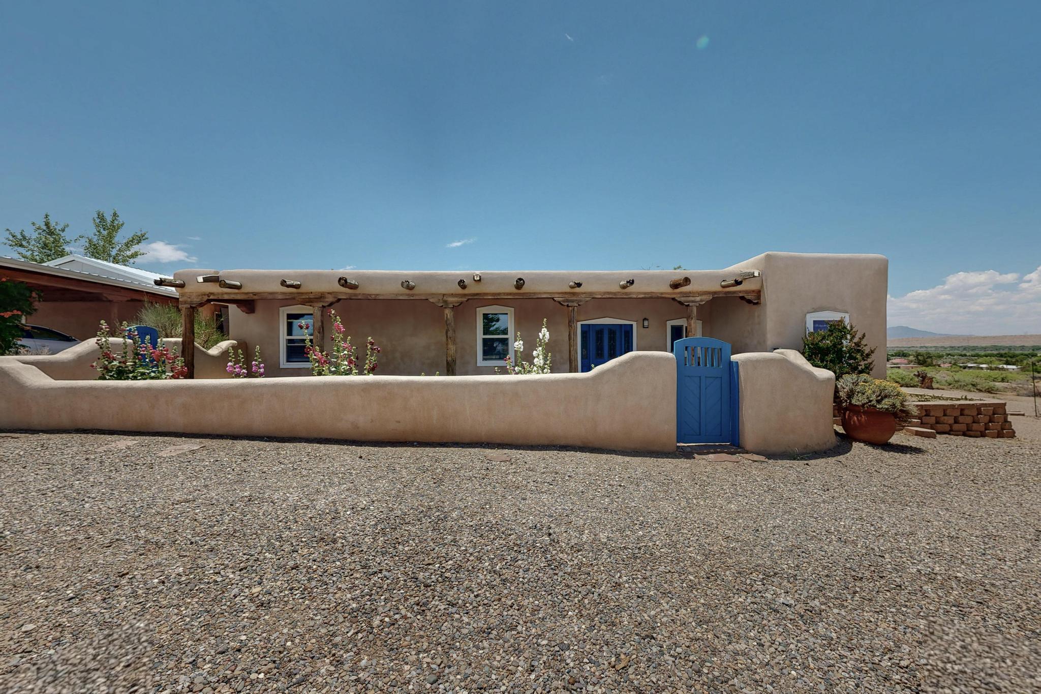 20 Ricardo Road
