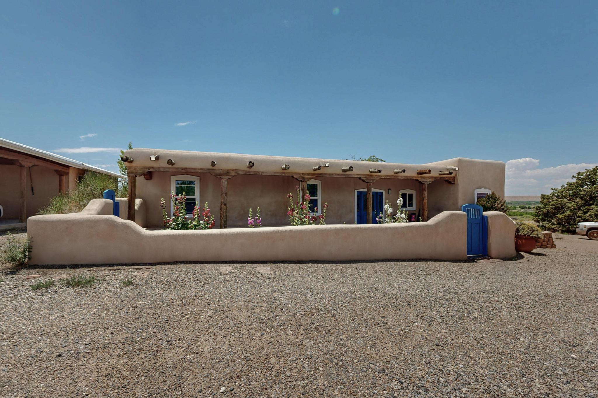 20 Ricardo Road