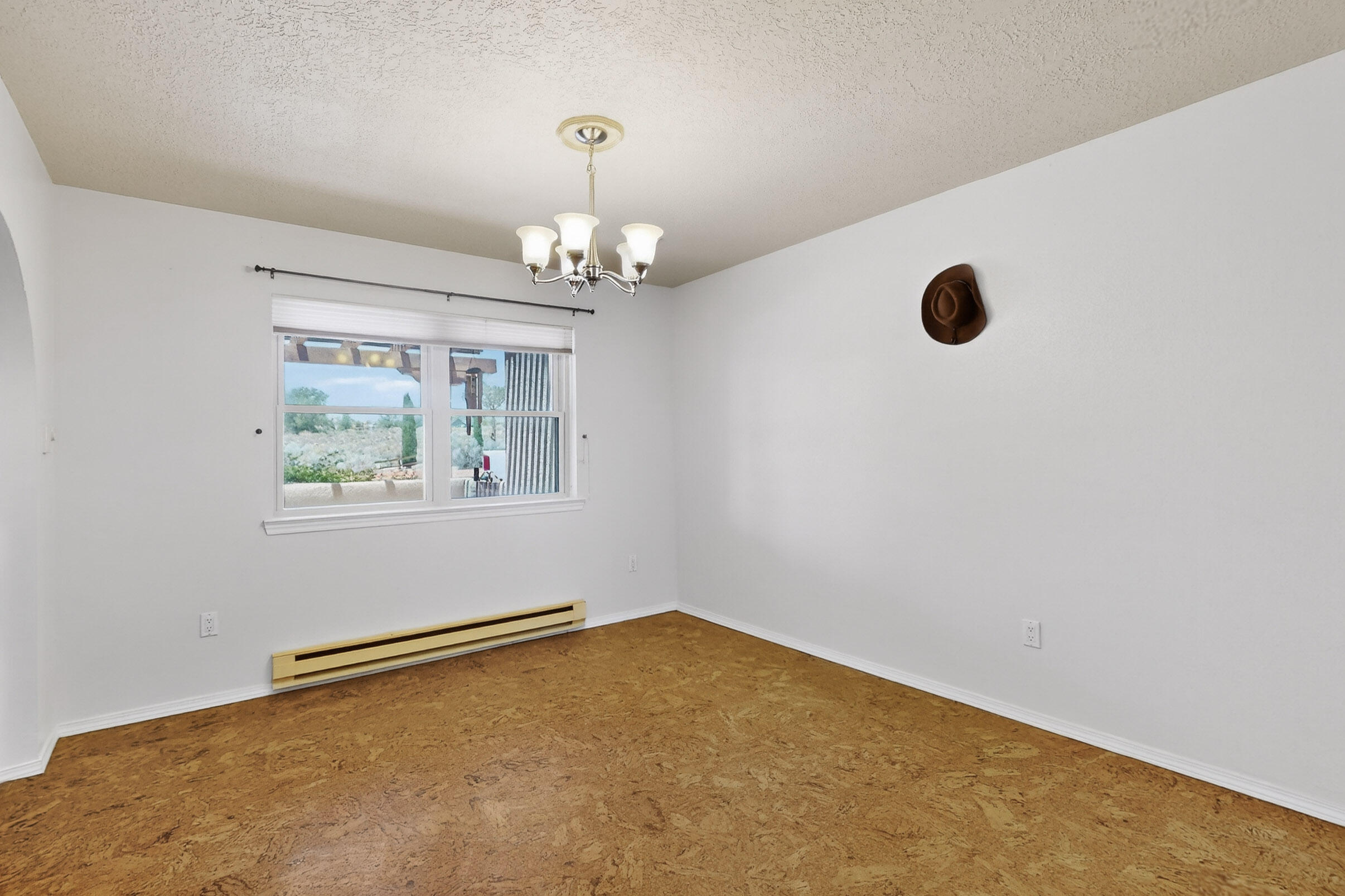 260 IVORY Road SE
