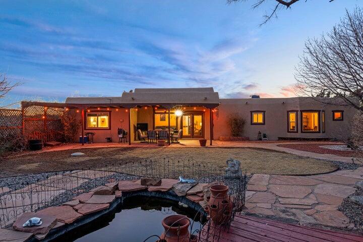 260 IVORY Road SE