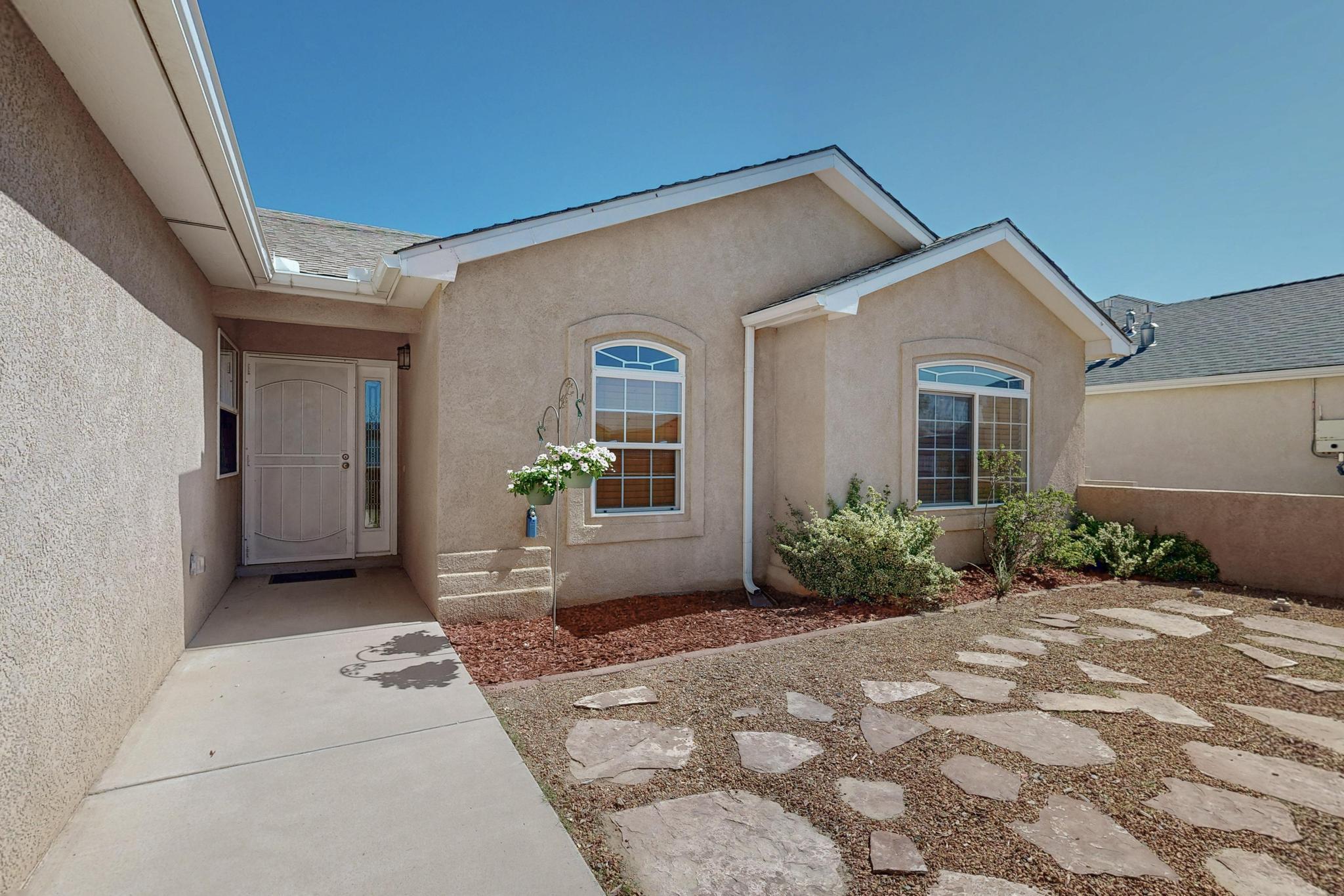 2062 VALLEY VIEW Drive SW