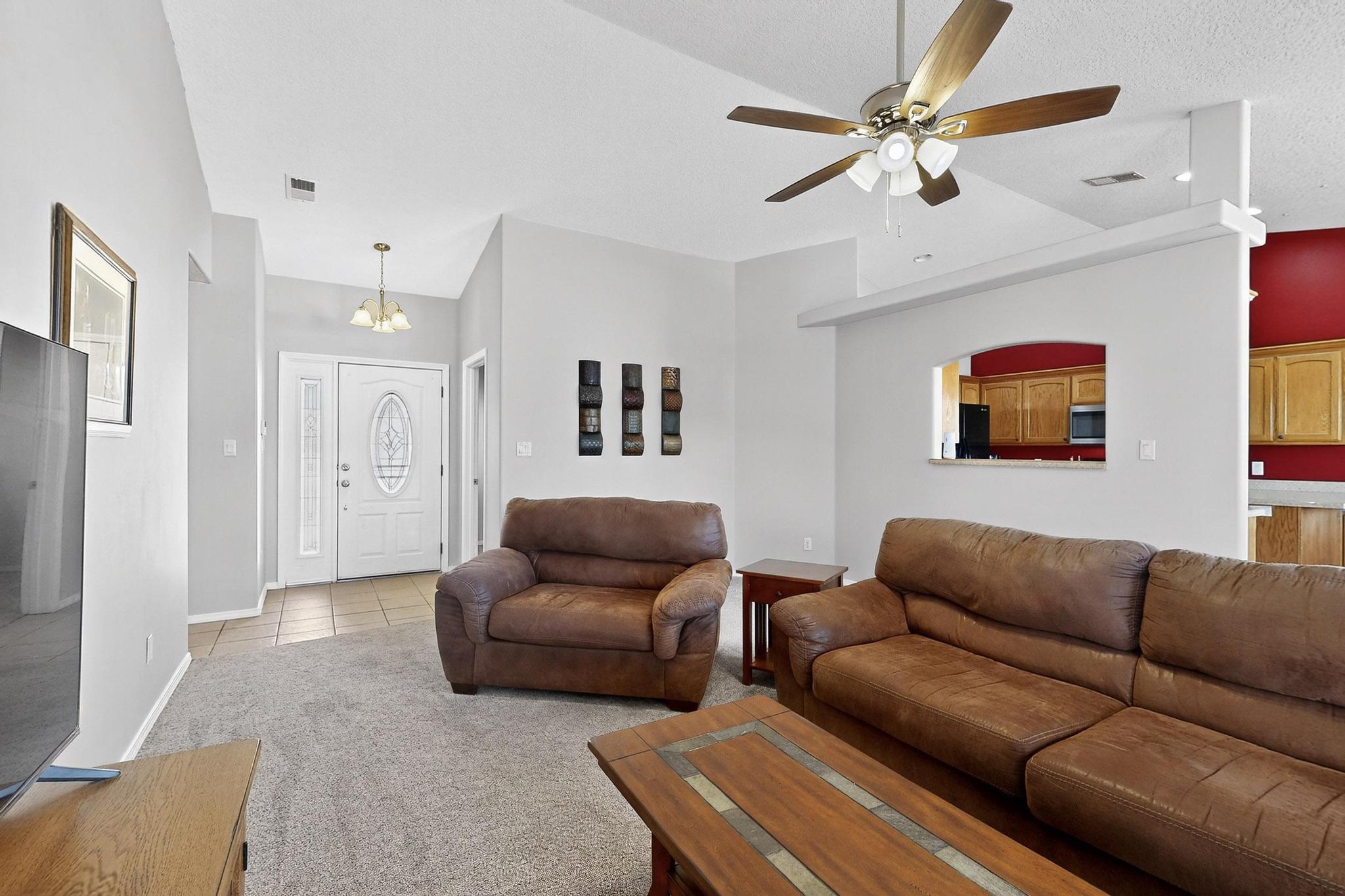 2062 VALLEY VIEW Drive SW