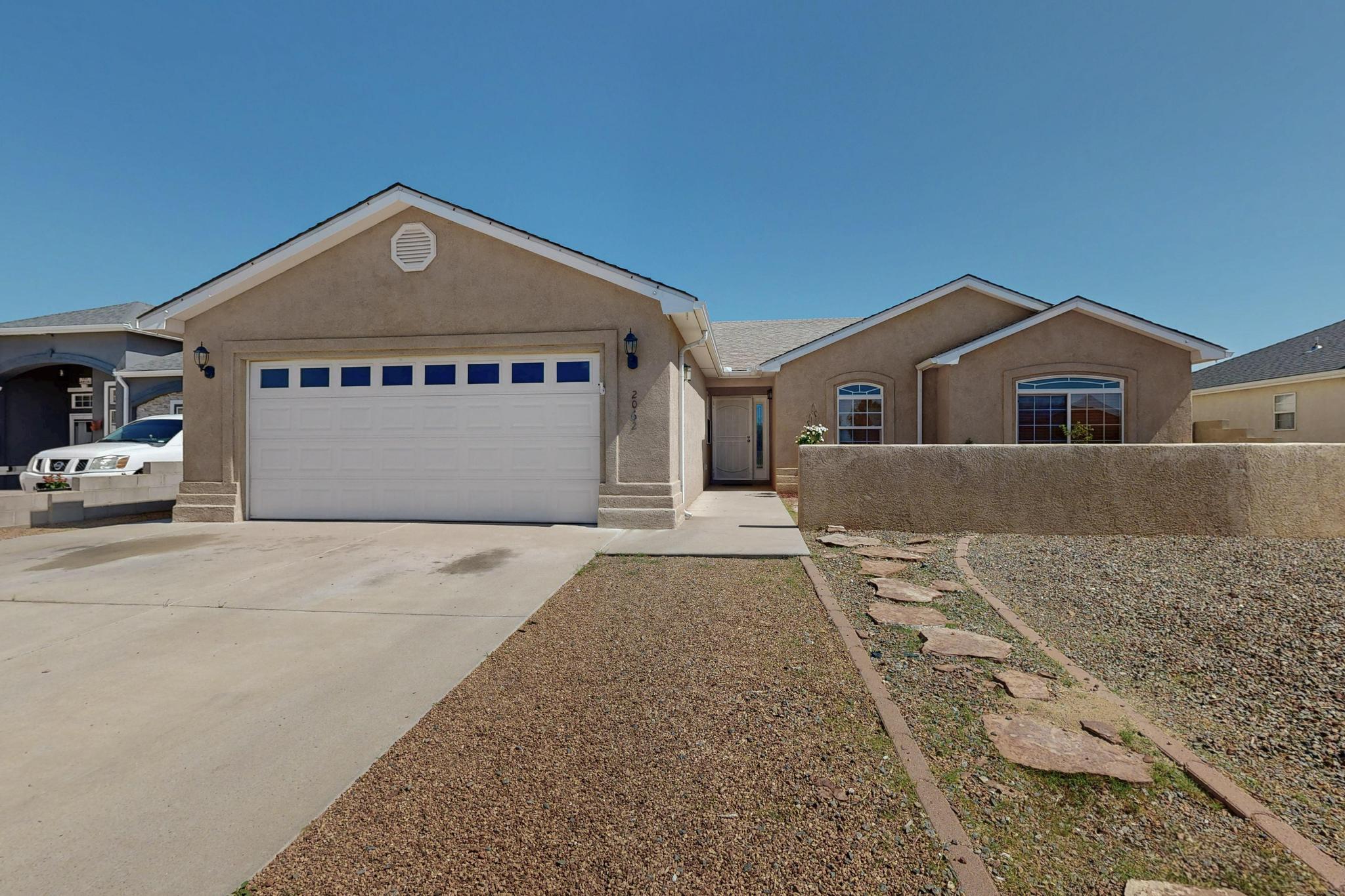2062 VALLEY VIEW Drive SW