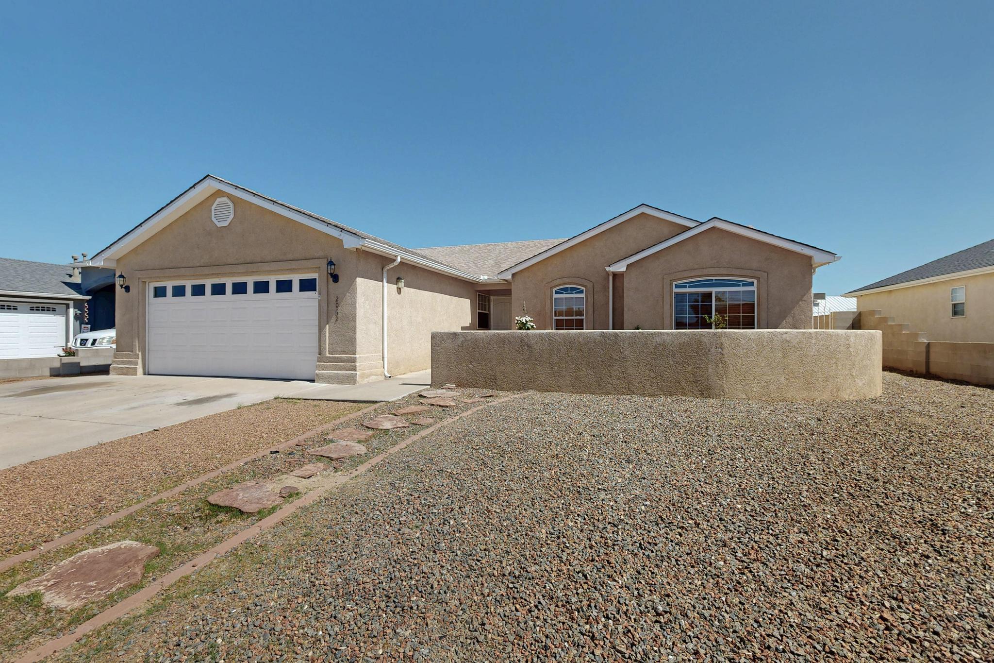 2062 VALLEY VIEW Drive SW