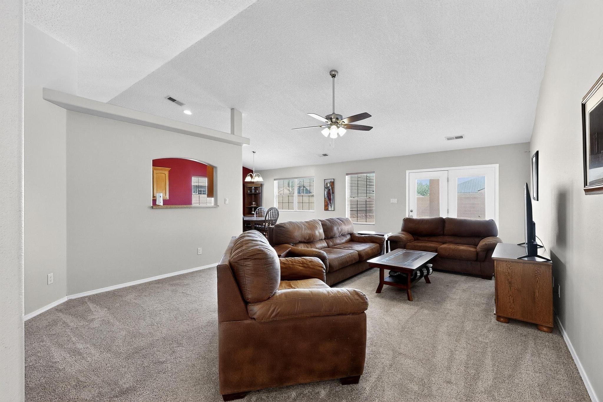 2062 VALLEY VIEW Drive SW