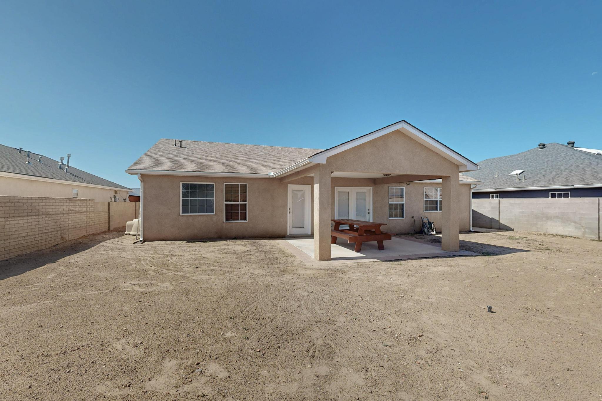 2062 VALLEY VIEW Drive SW