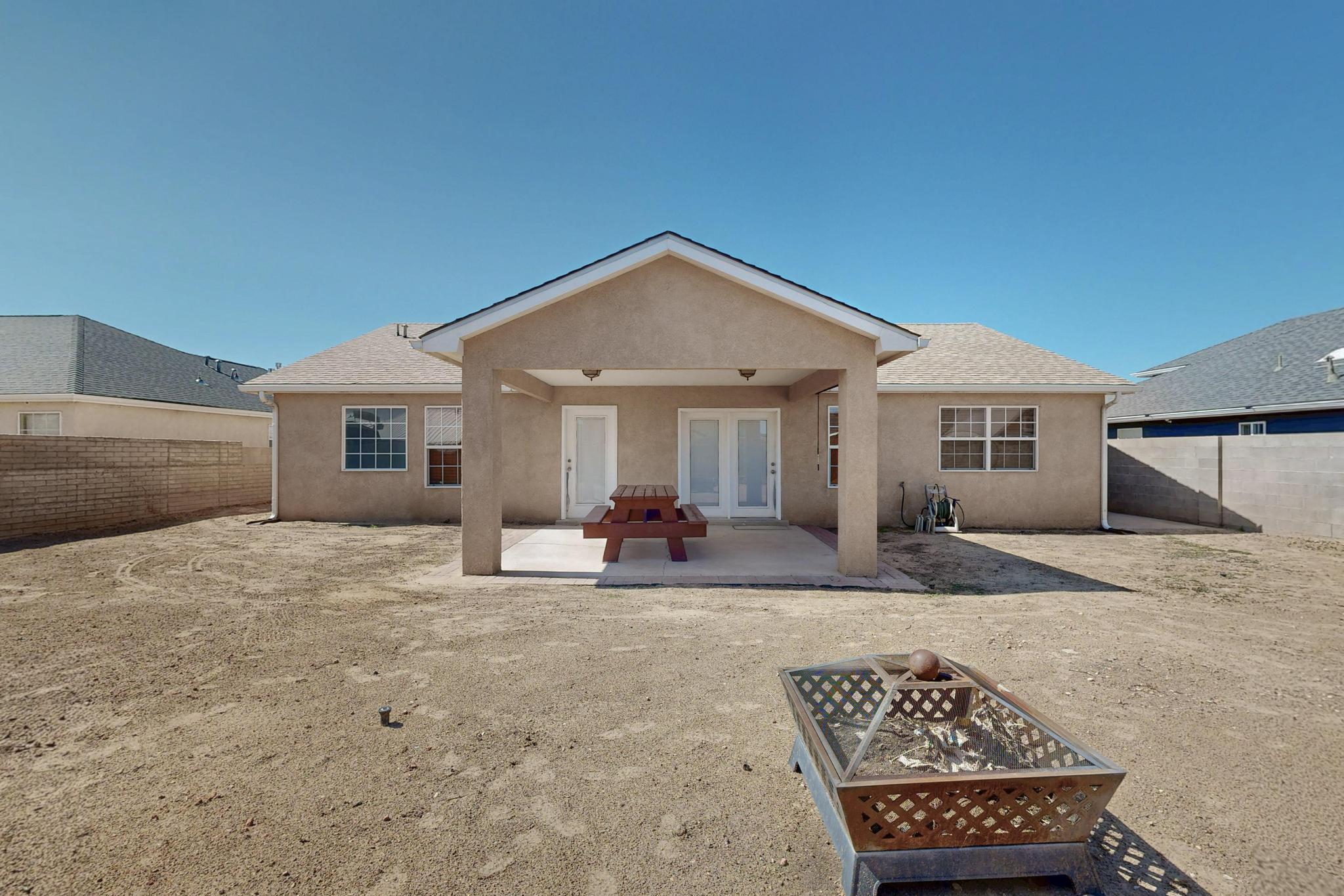 2062 VALLEY VIEW Drive SW