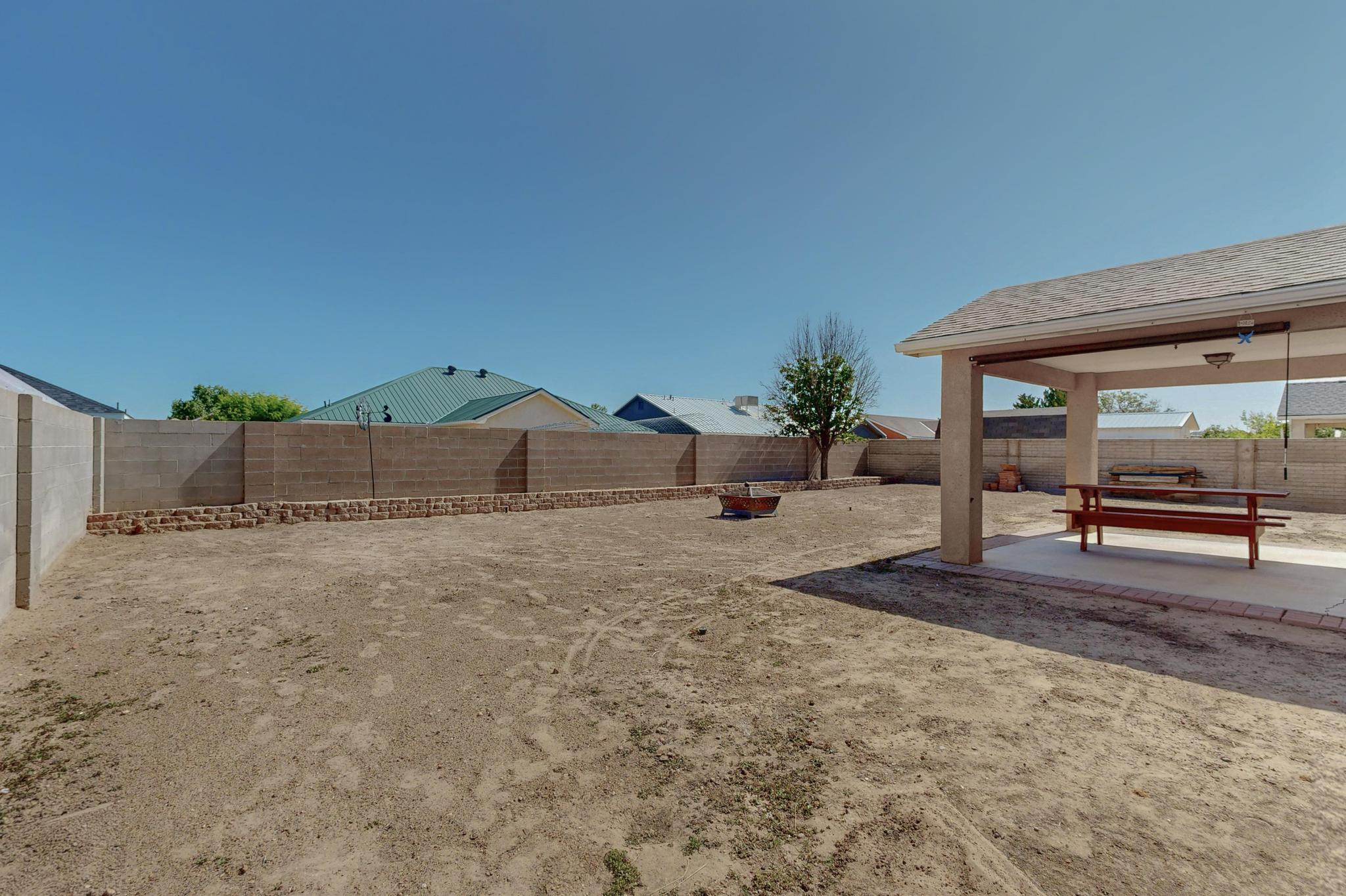 2062 VALLEY VIEW Drive SW