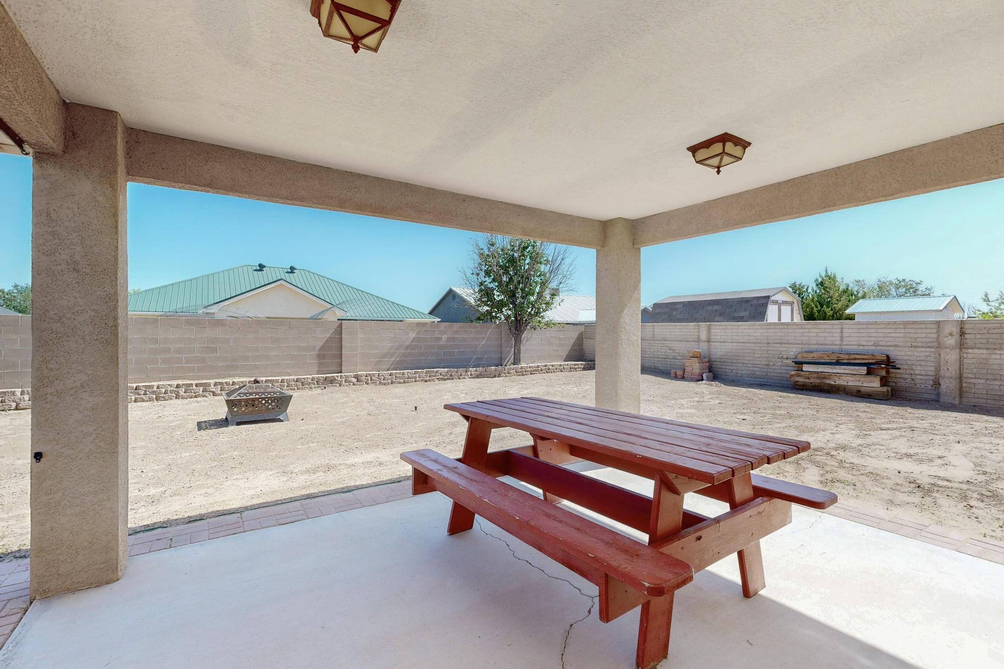 2062 VALLEY VIEW Drive SW
