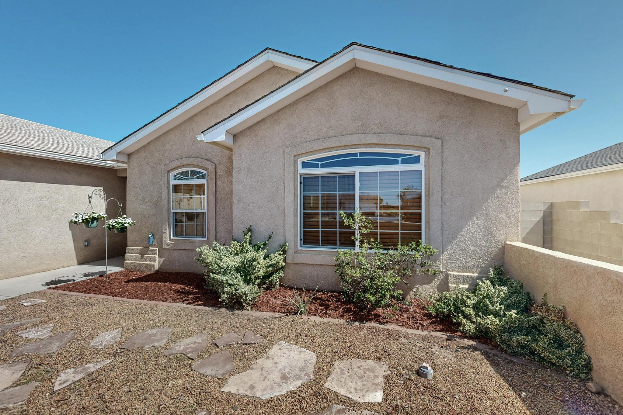 2062 VALLEY VIEW Drive SW