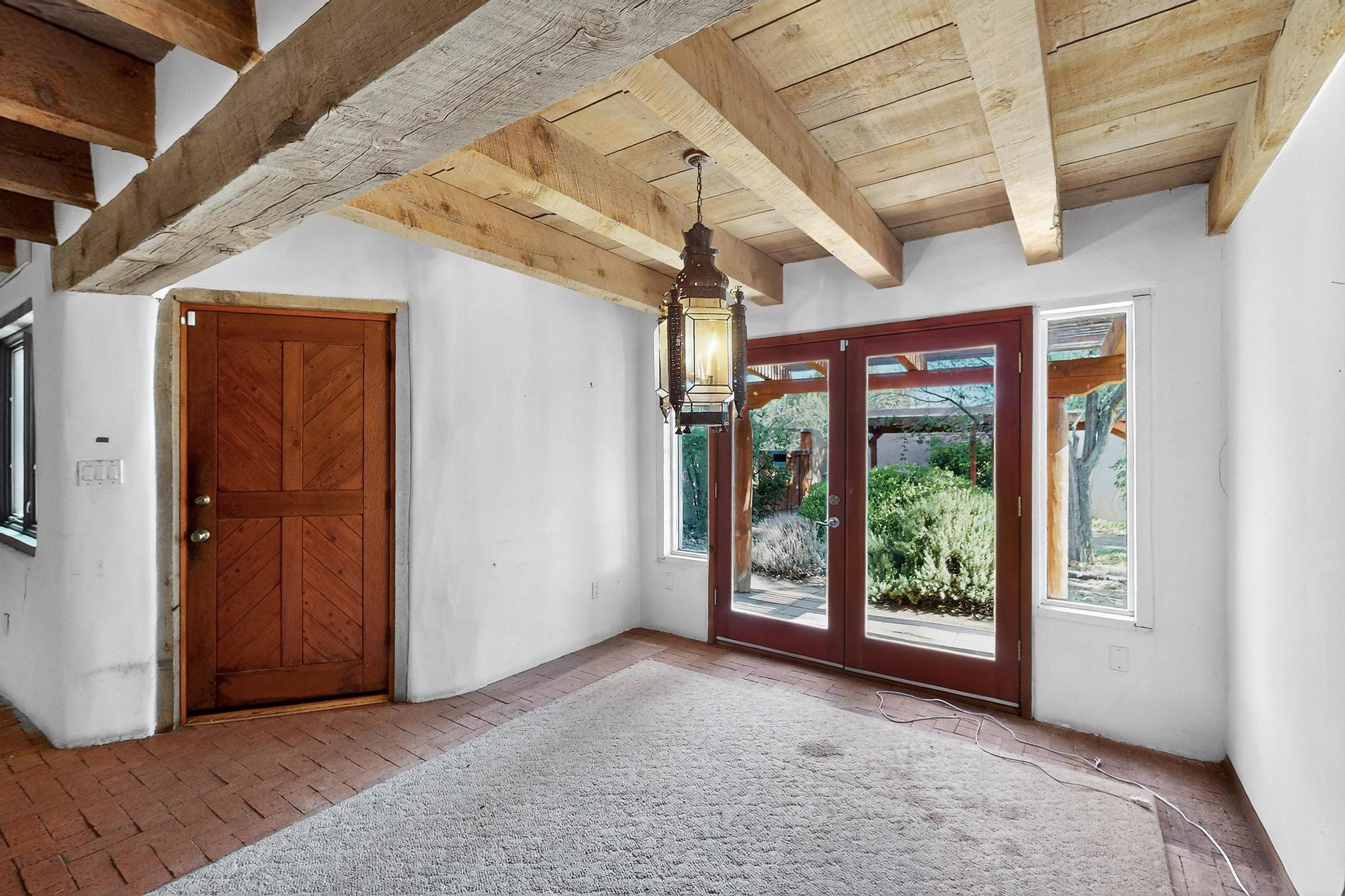 3009 INDIAN FARM Lane NW