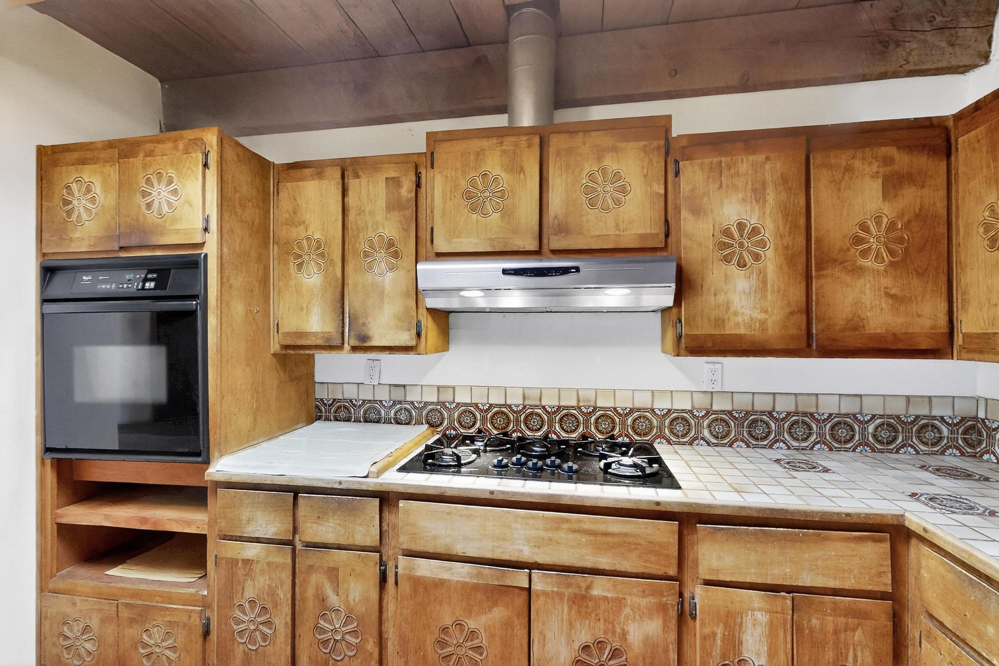 3009 INDIAN FARM Lane NW