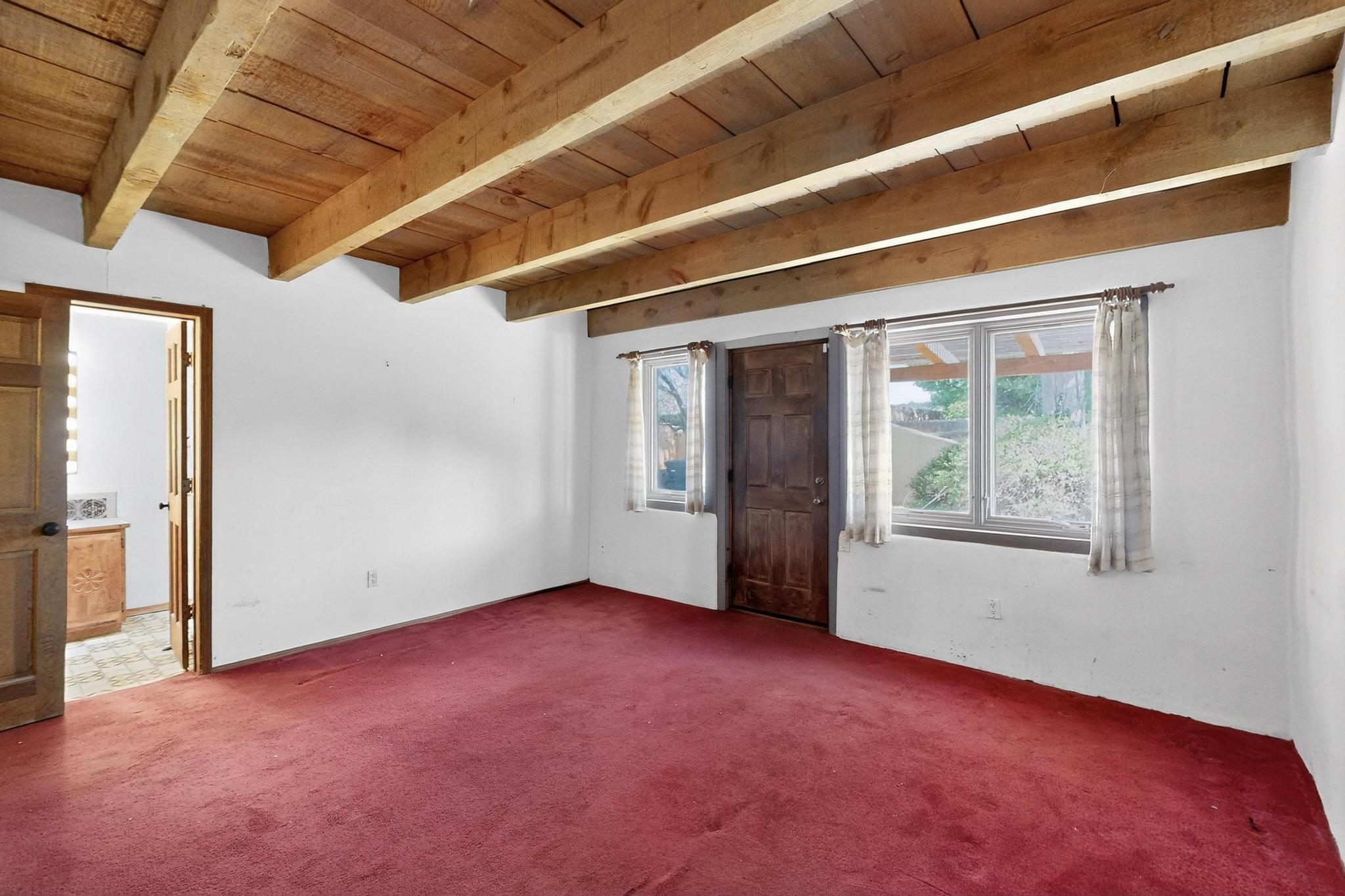 3009 INDIAN FARM Lane NW