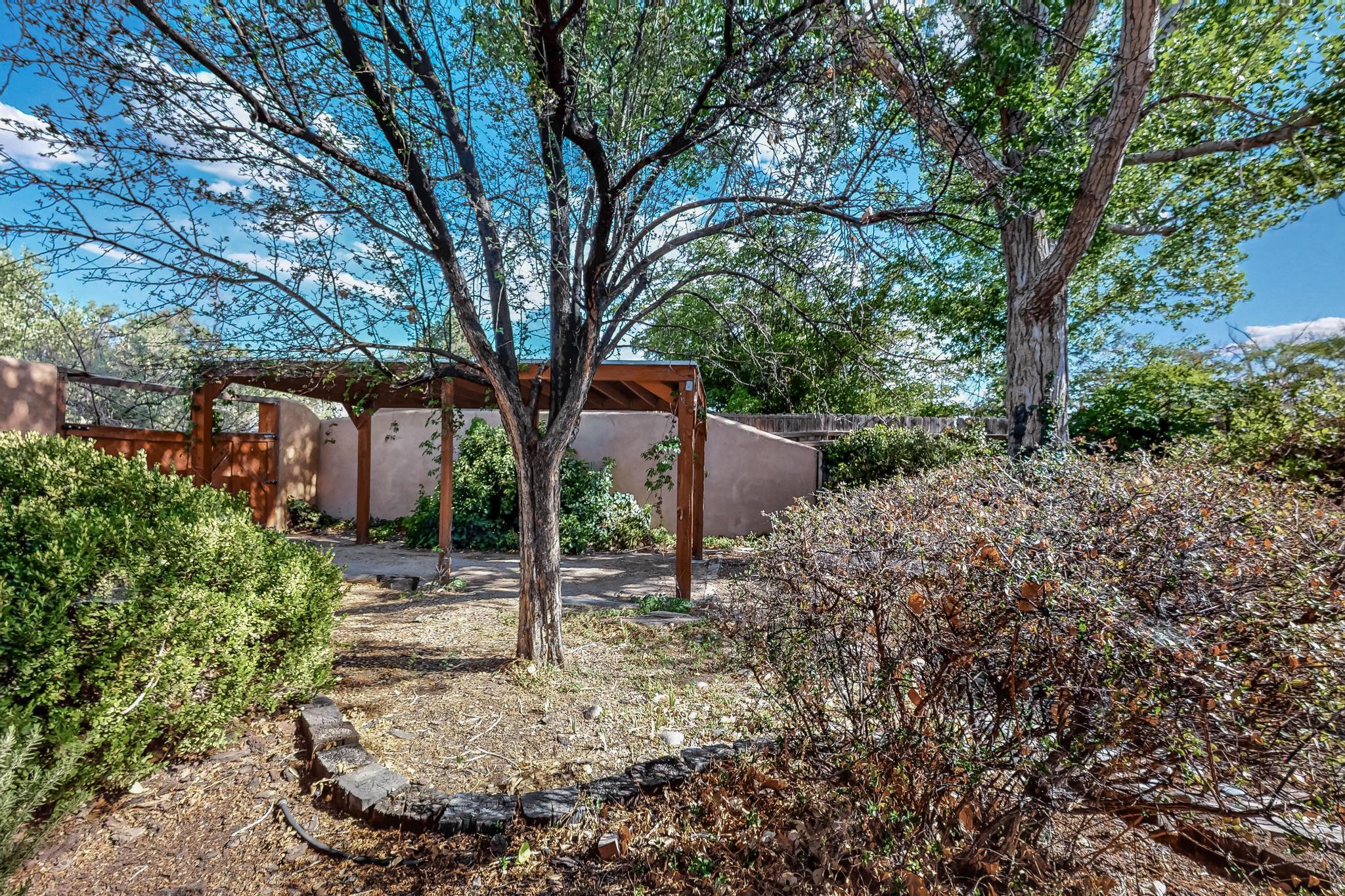 3009 INDIAN FARM Lane NW