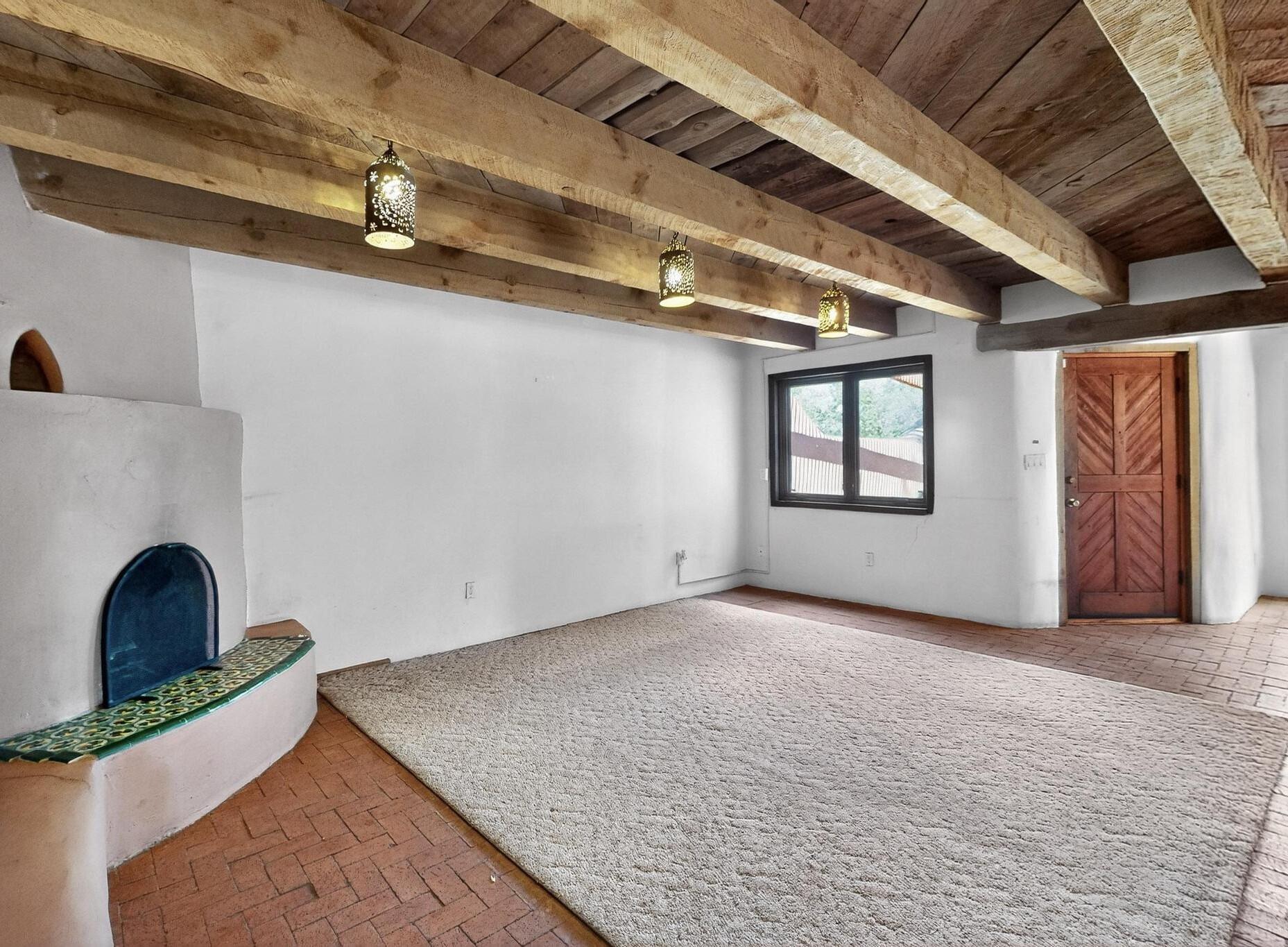 3009 INDIAN FARM Lane NW