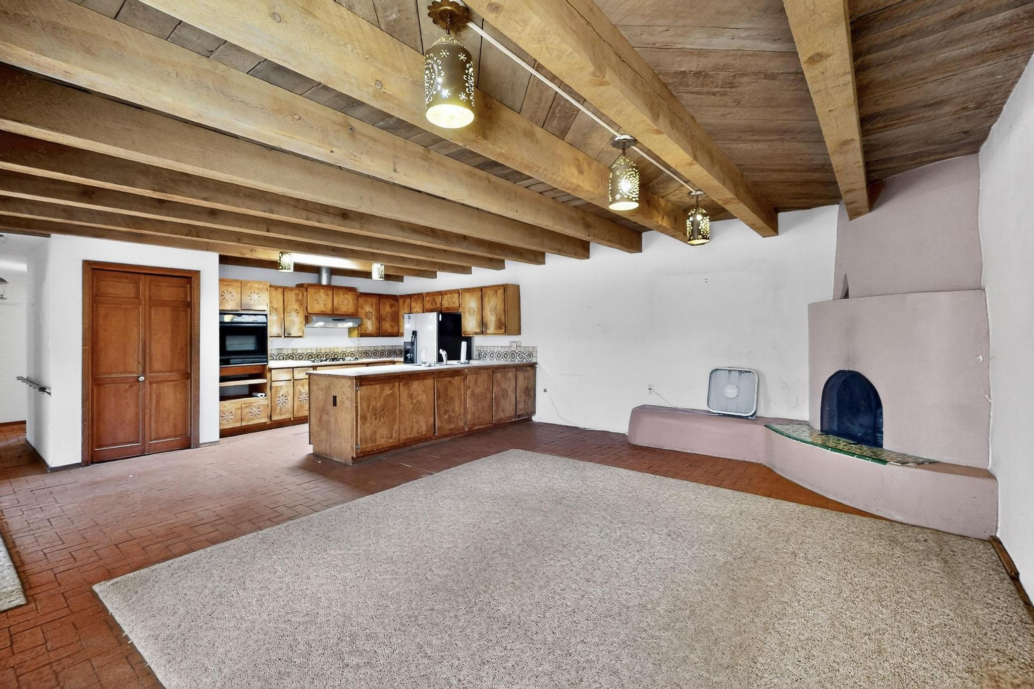 3009 INDIAN FARM Lane NW