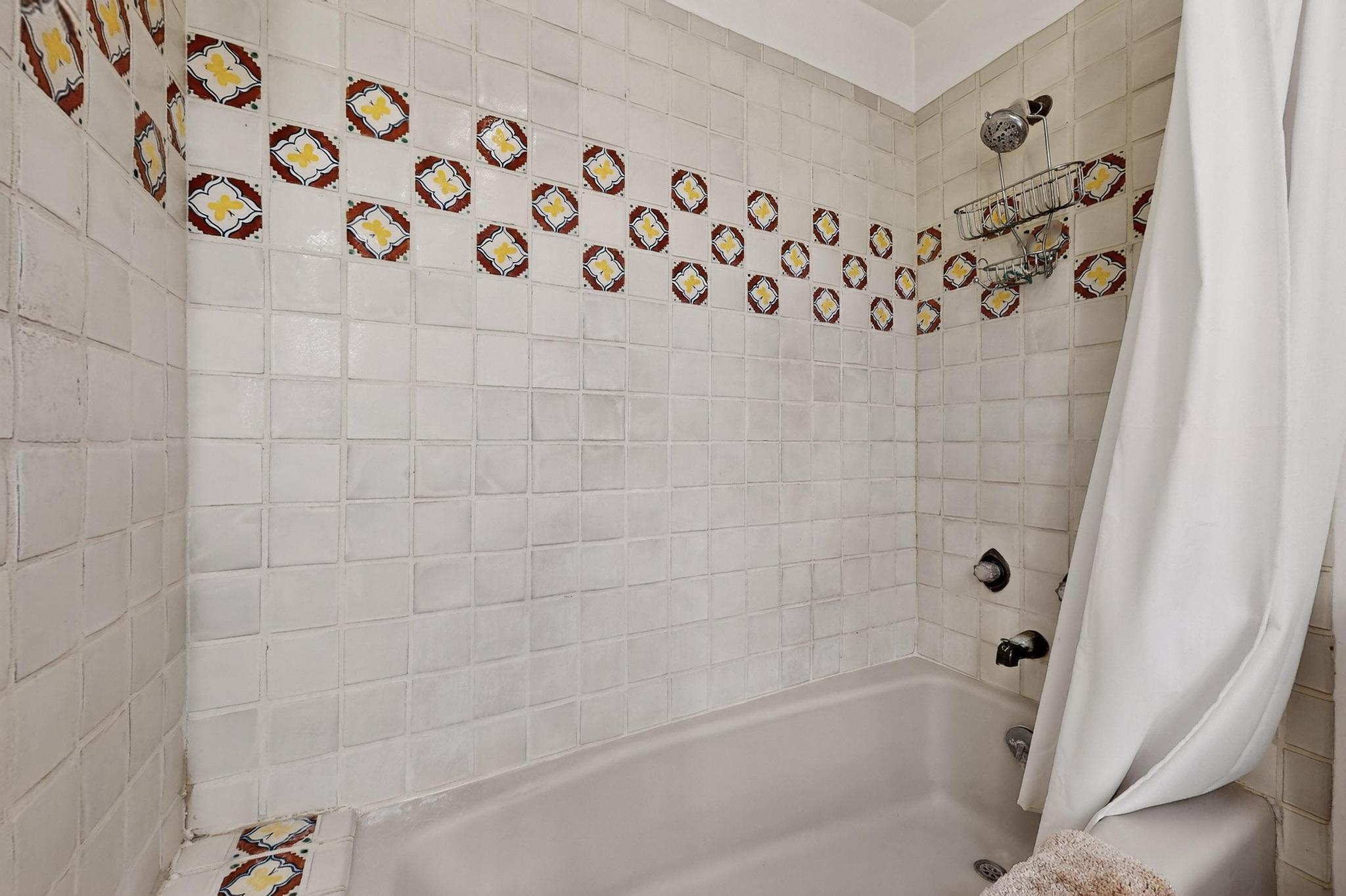 3009 INDIAN FARM Lane NW