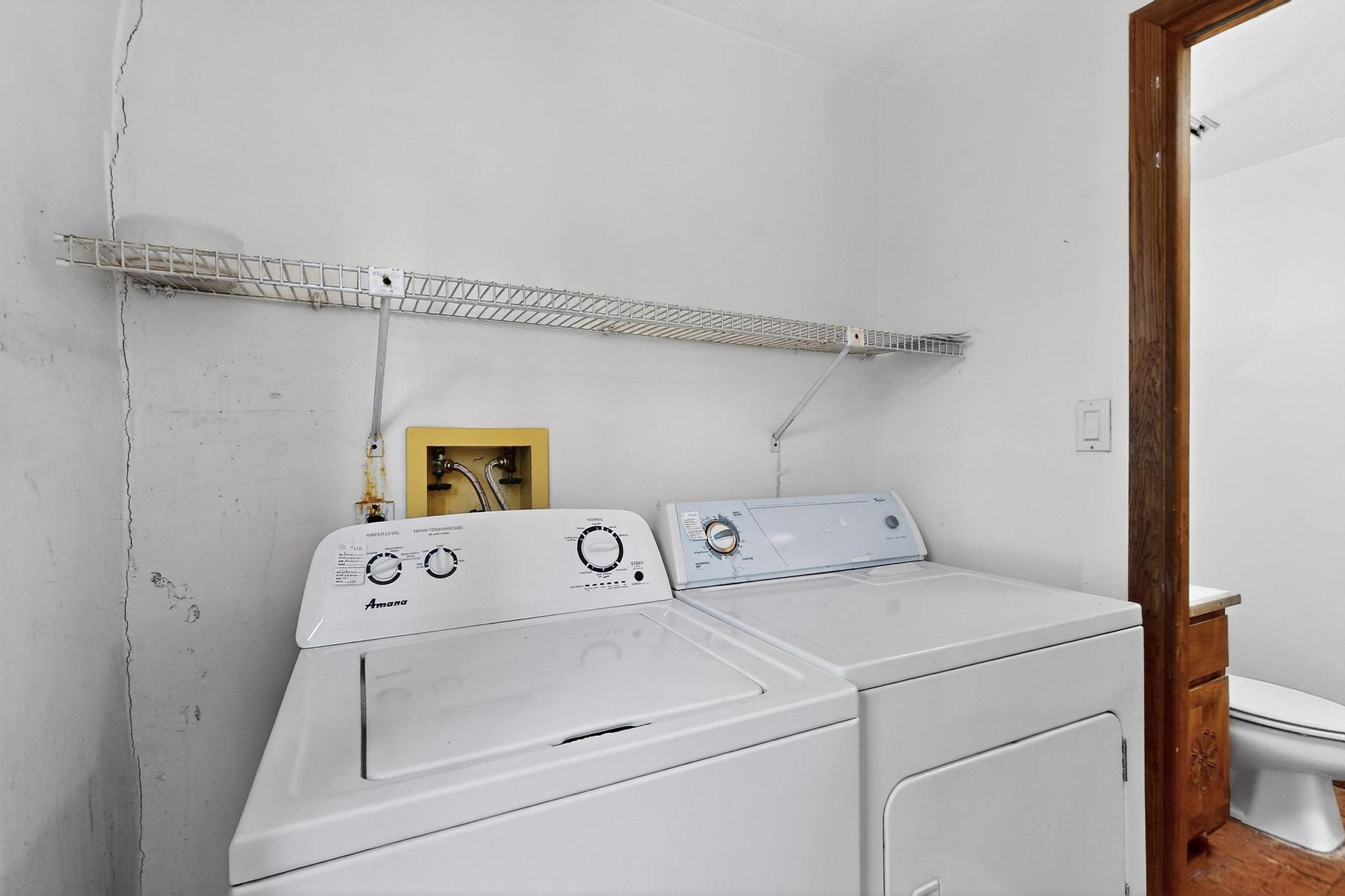 3009 INDIAN FARM Lane NW