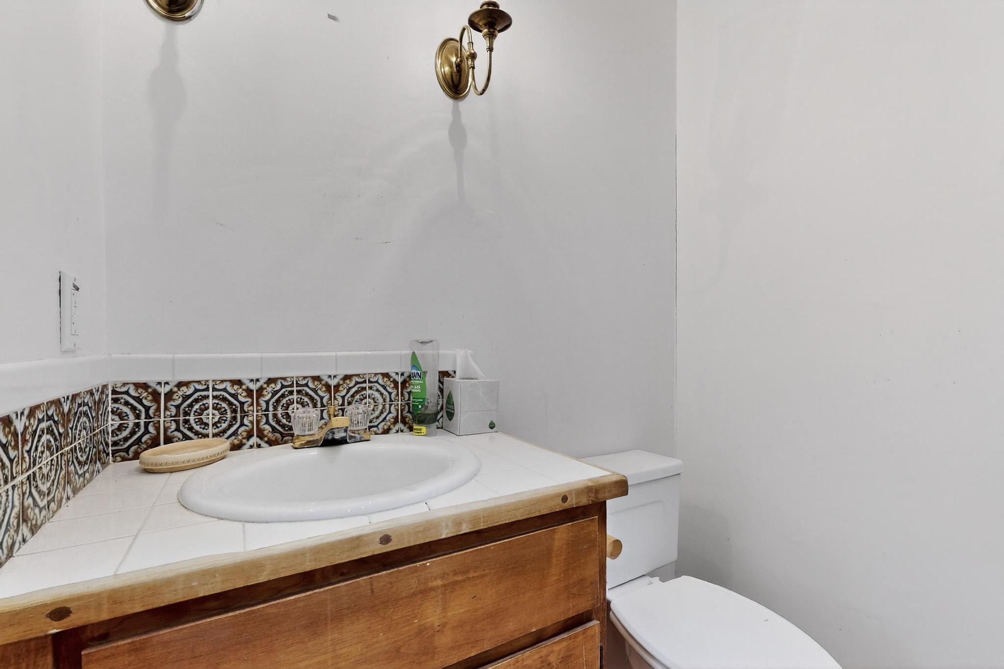 3009 INDIAN FARM Lane NW