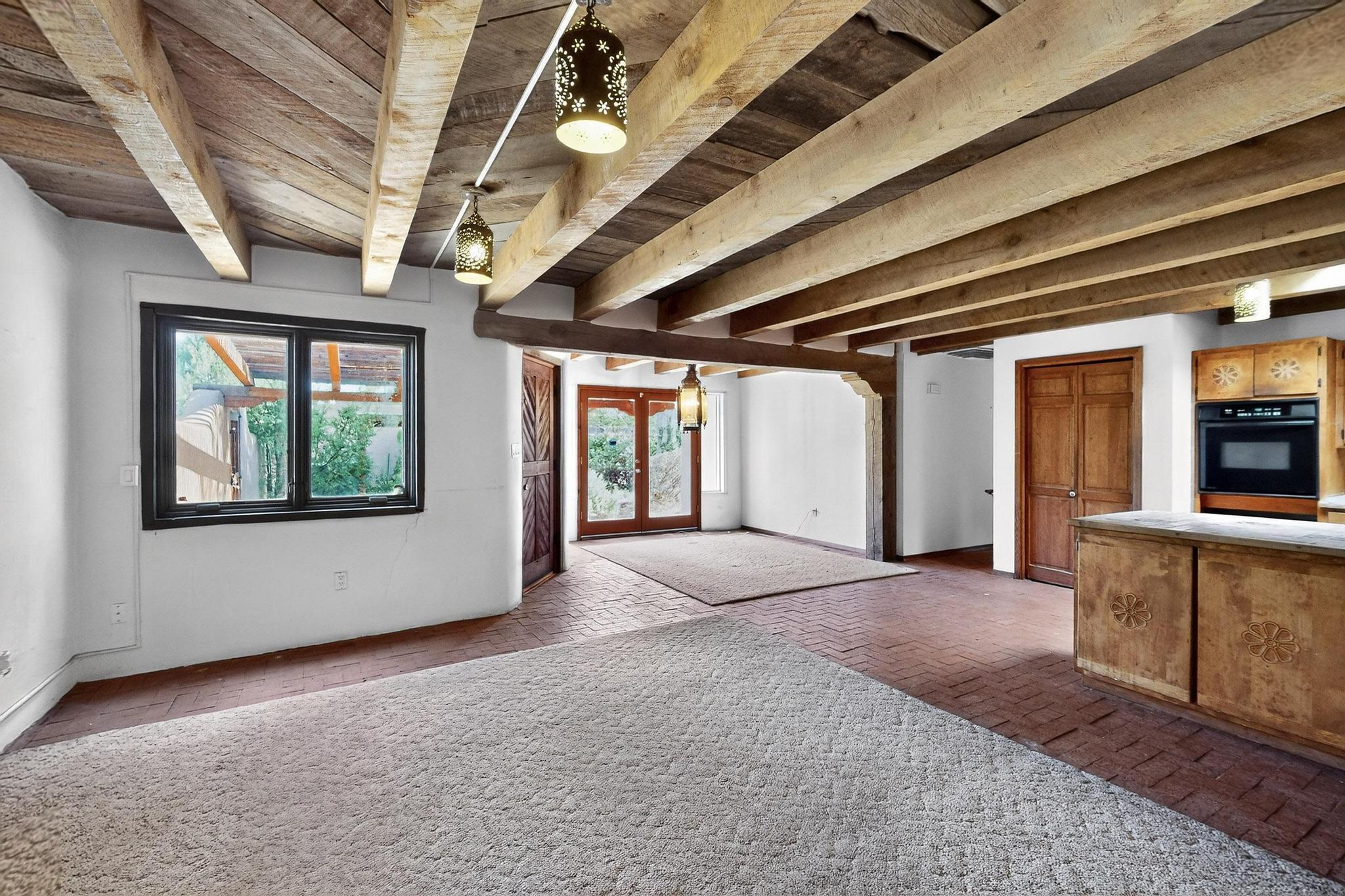 3009 INDIAN FARM Lane NW