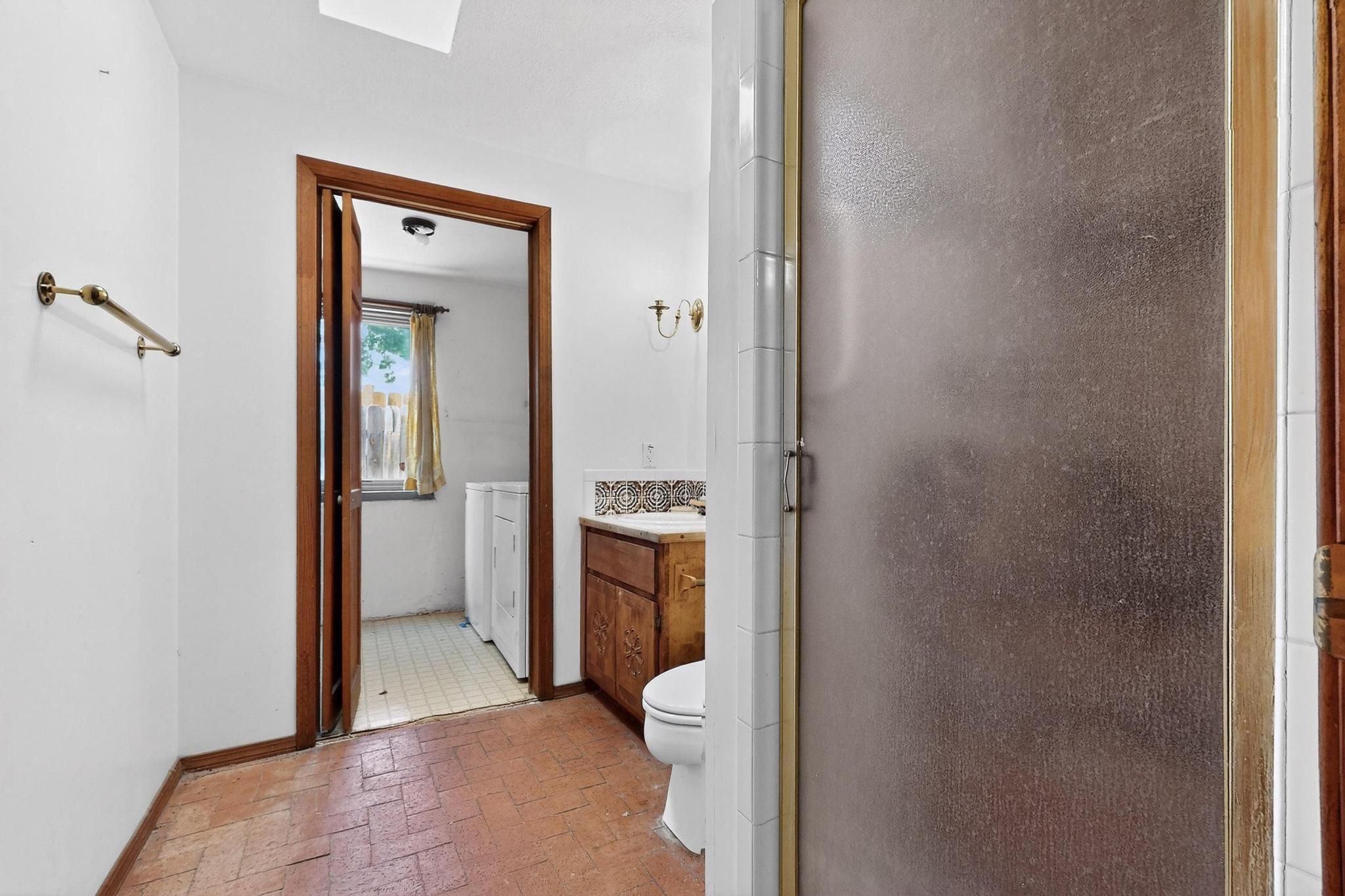 3009 INDIAN FARM Lane NW