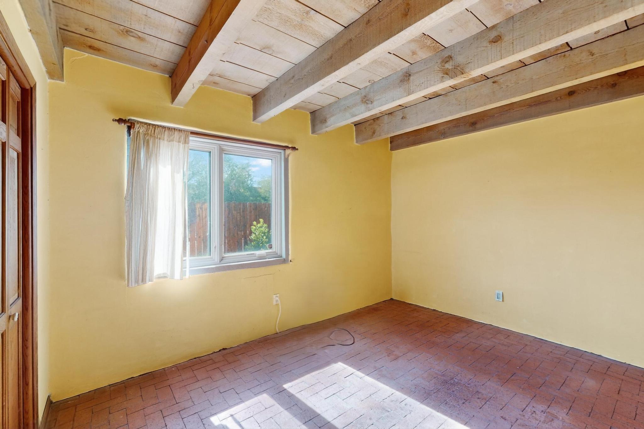 3009 INDIAN FARM Lane NW