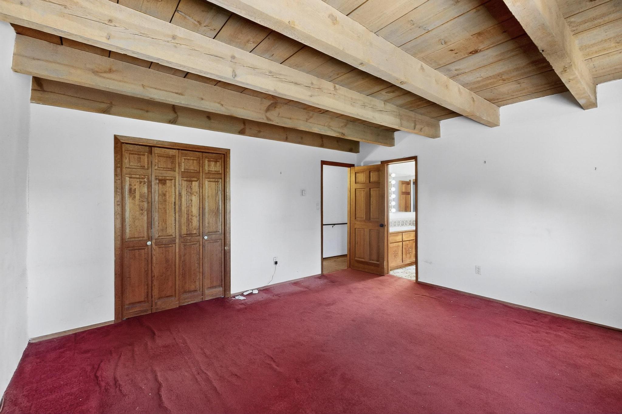 3009 INDIAN FARM Lane NW