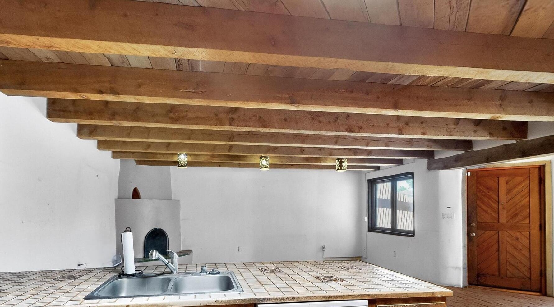 3009 INDIAN FARM Lane NW