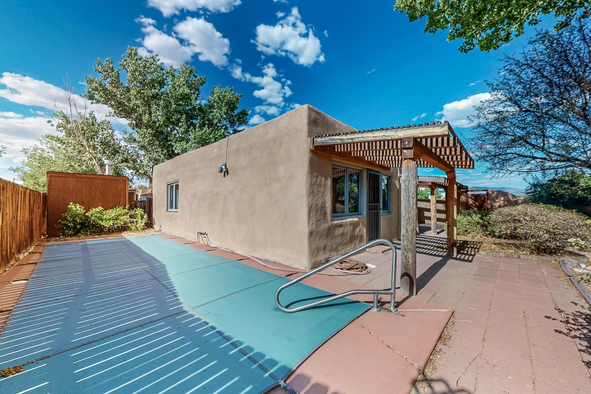 3009 INDIAN FARM Lane NW