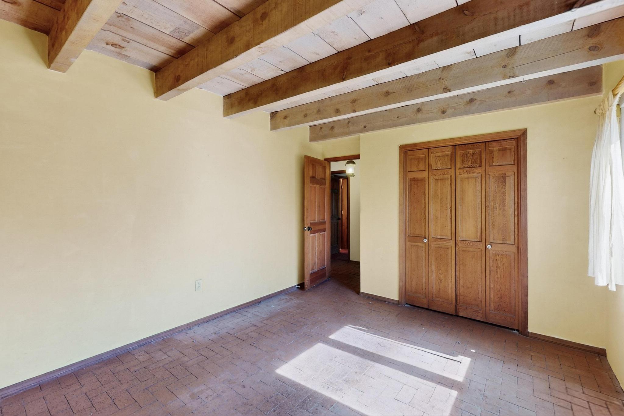 3009 INDIAN FARM Lane NW