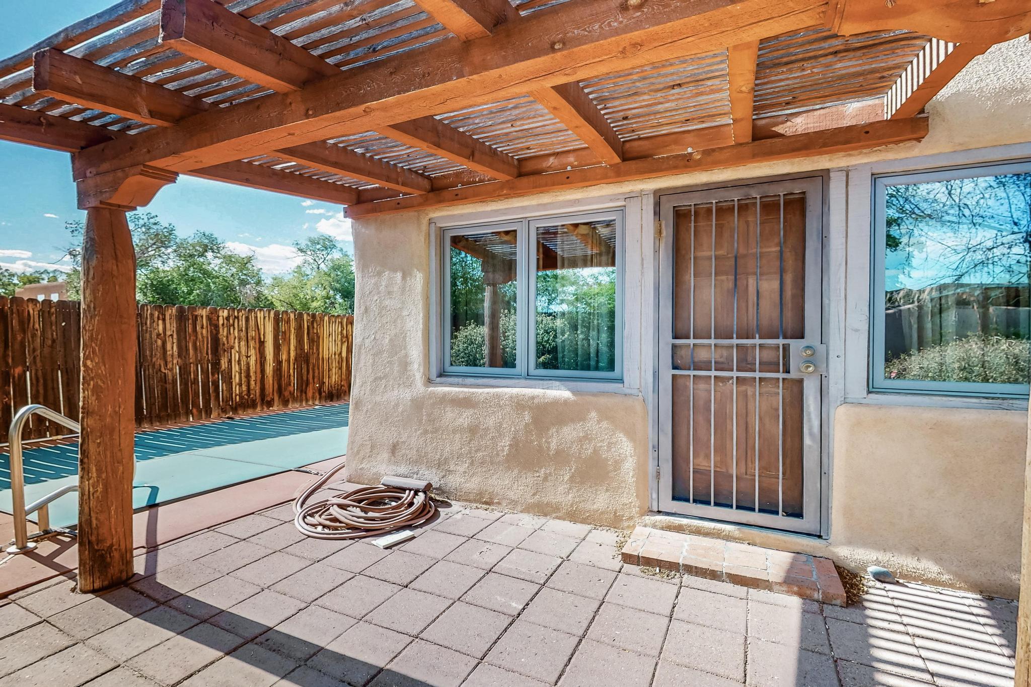 3009 INDIAN FARM Lane NW