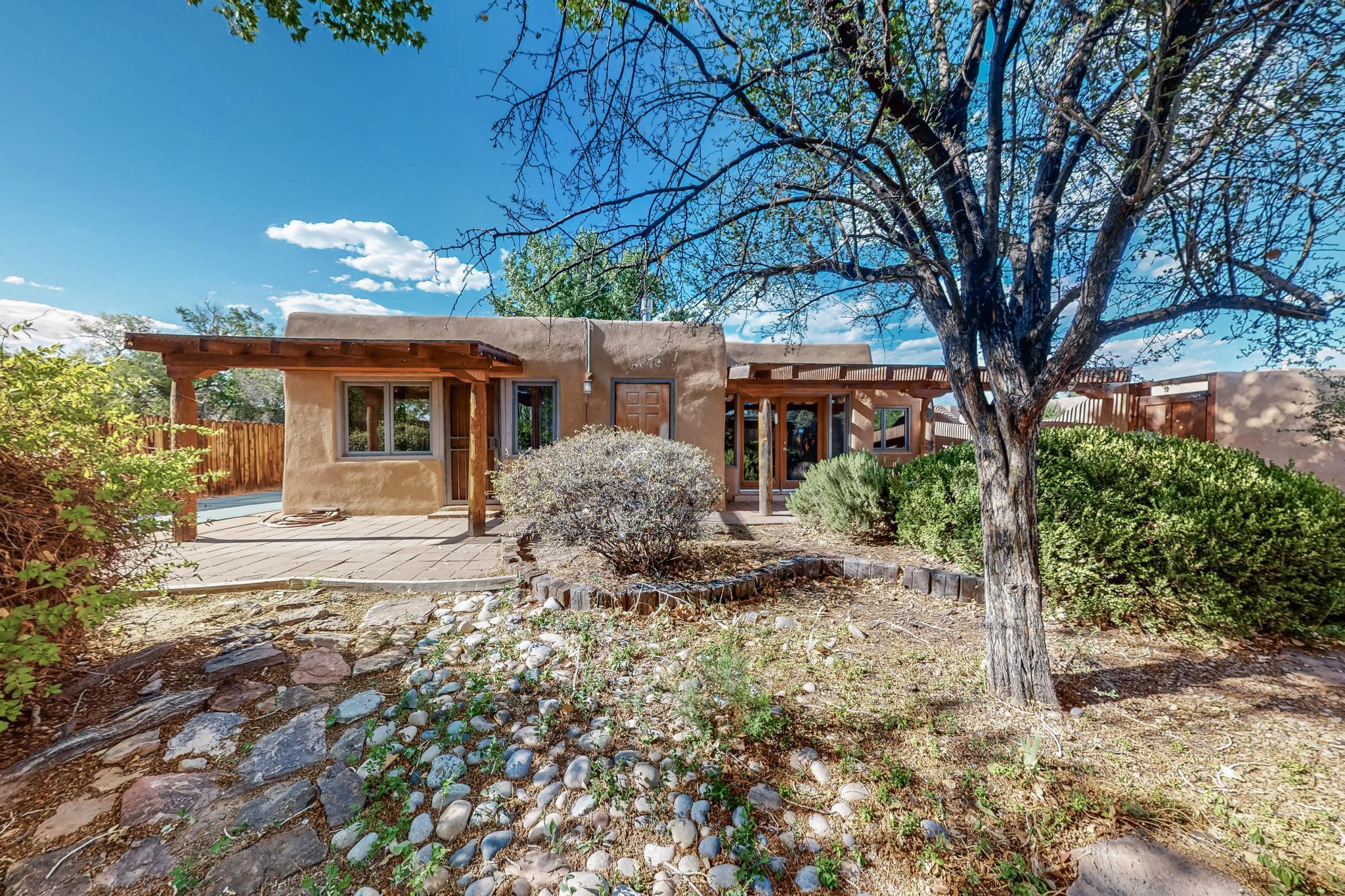 3009 INDIAN FARM Lane NW