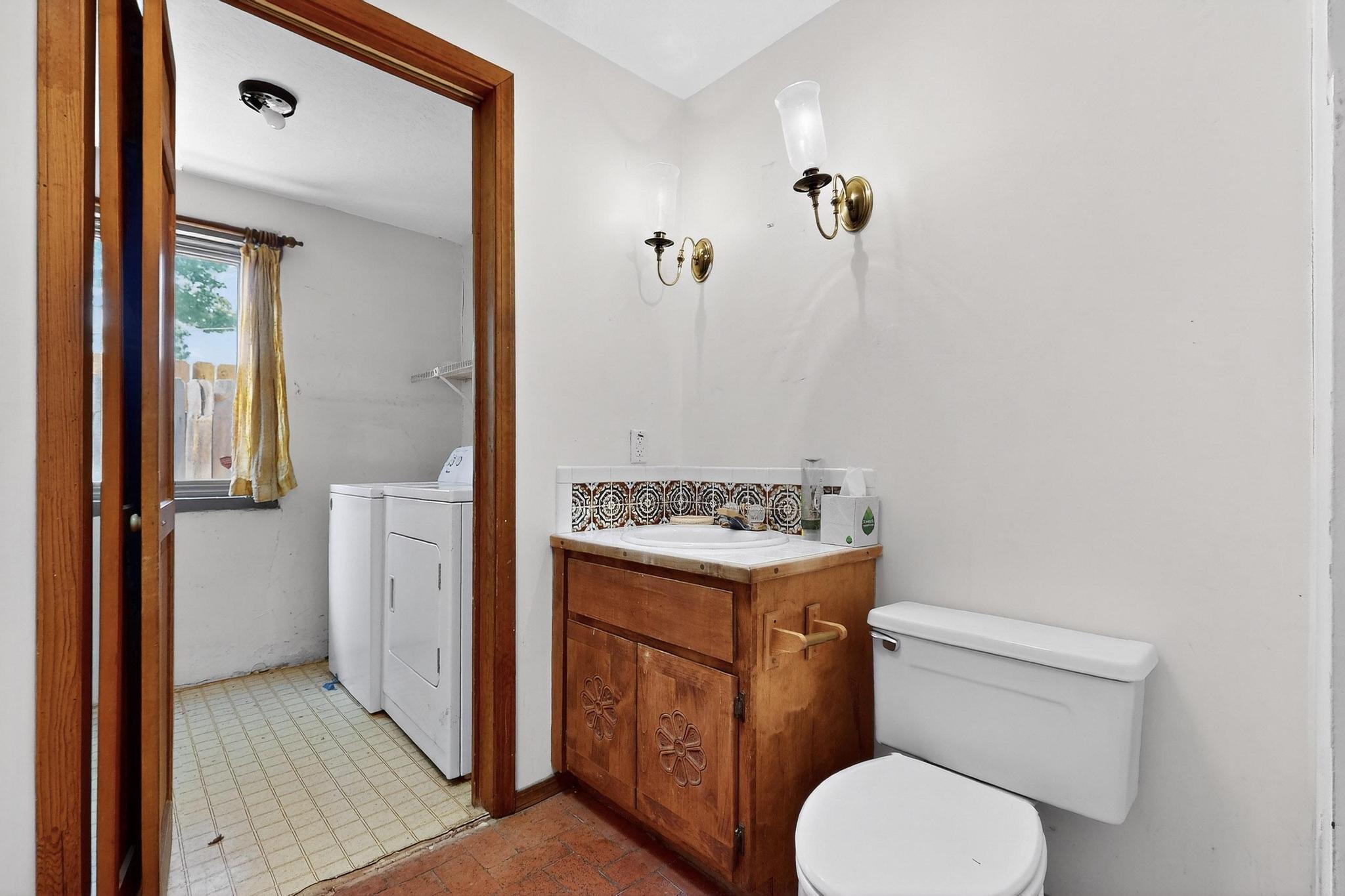 3009 INDIAN FARM Lane NW