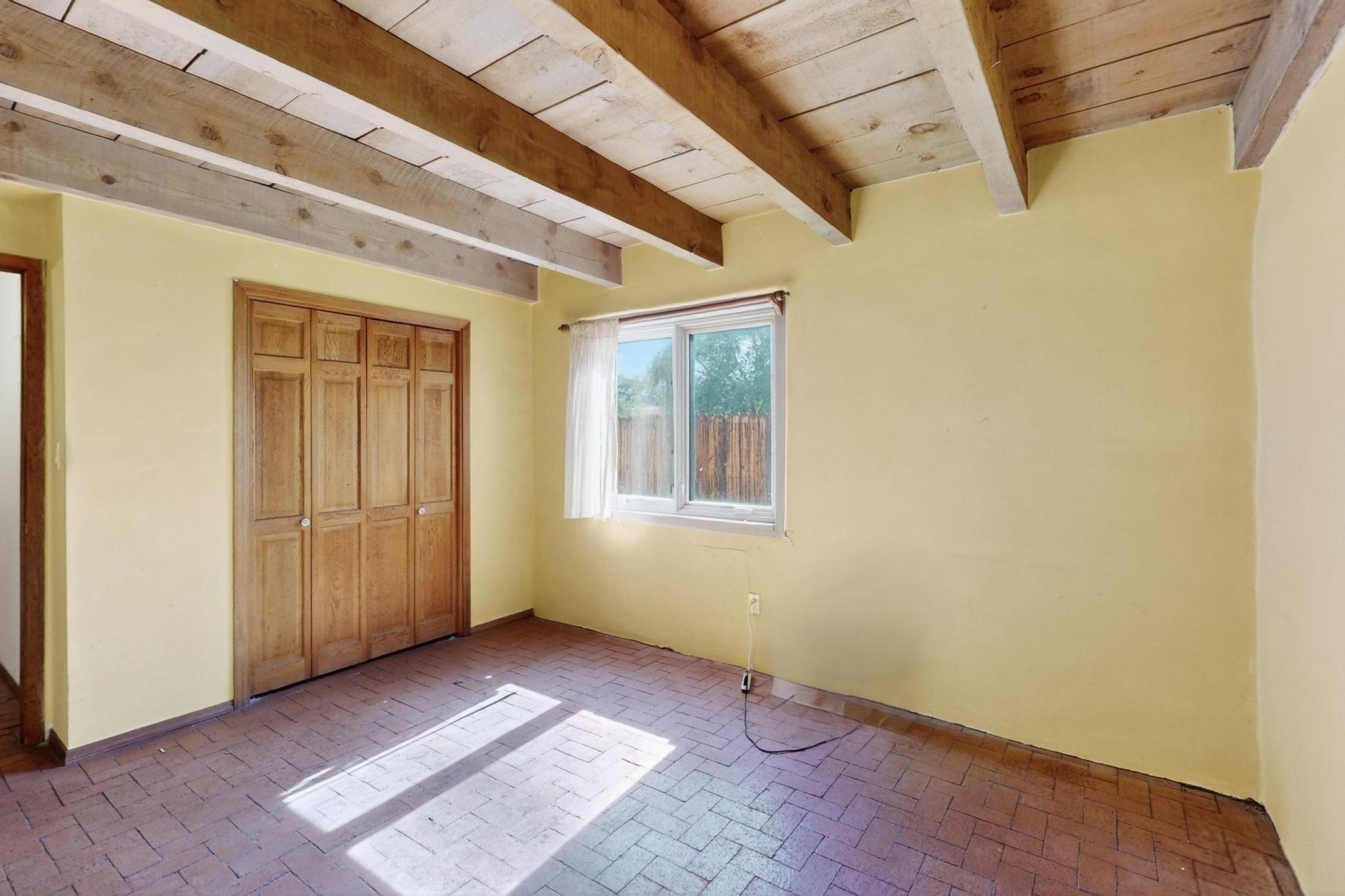 3009 INDIAN FARM Lane NW