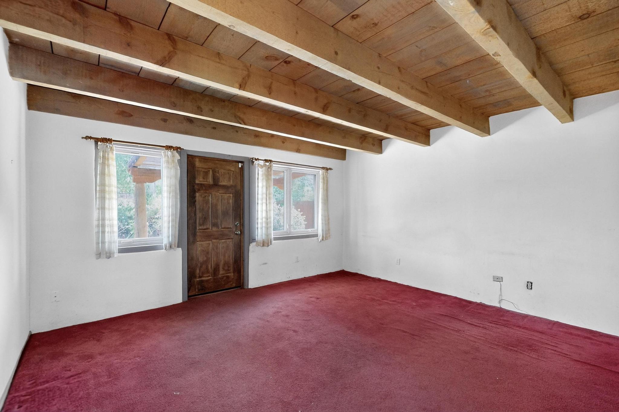 3009 INDIAN FARM Lane NW