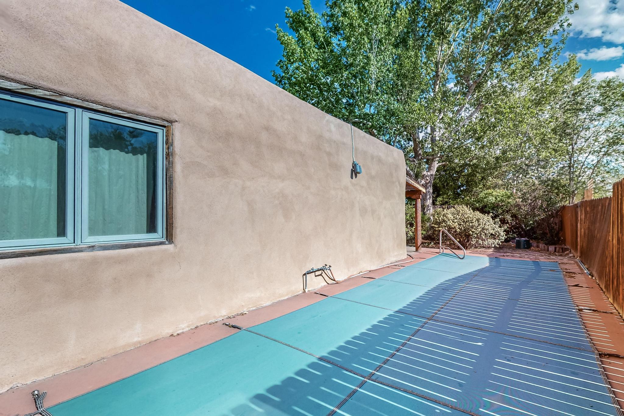 3009 INDIAN FARM Lane NW