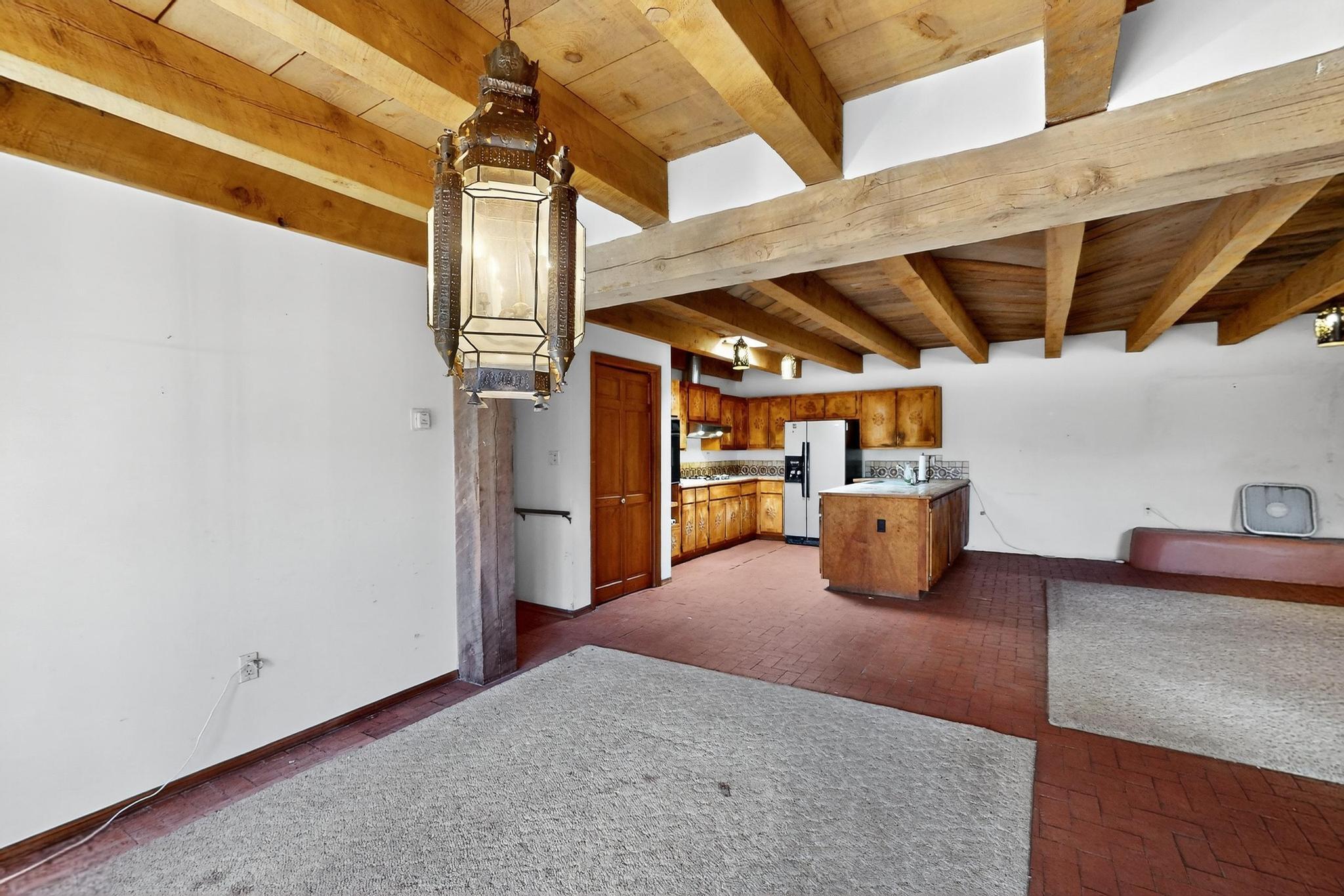 3009 INDIAN FARM Lane NW