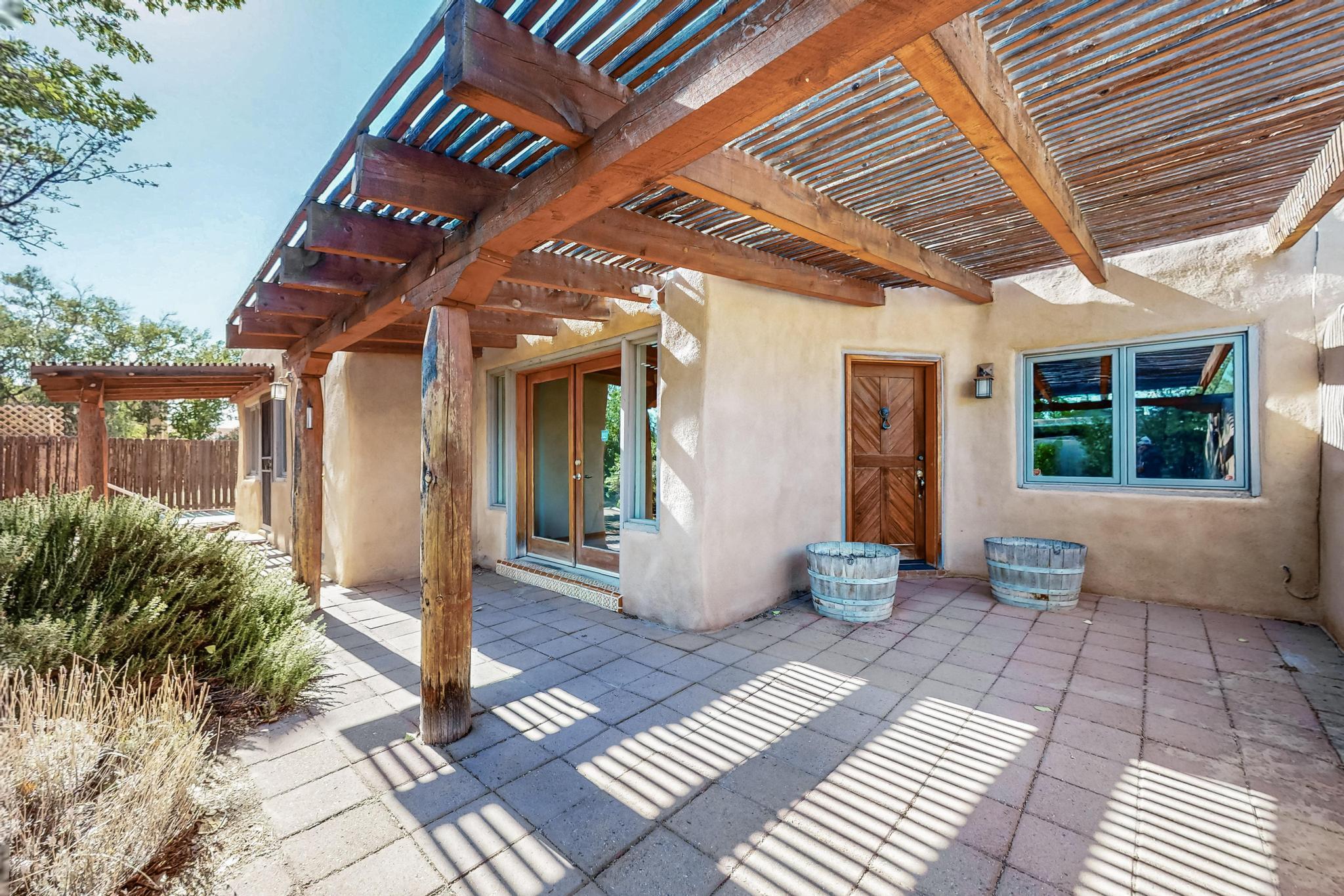 3009 INDIAN FARM Lane NW