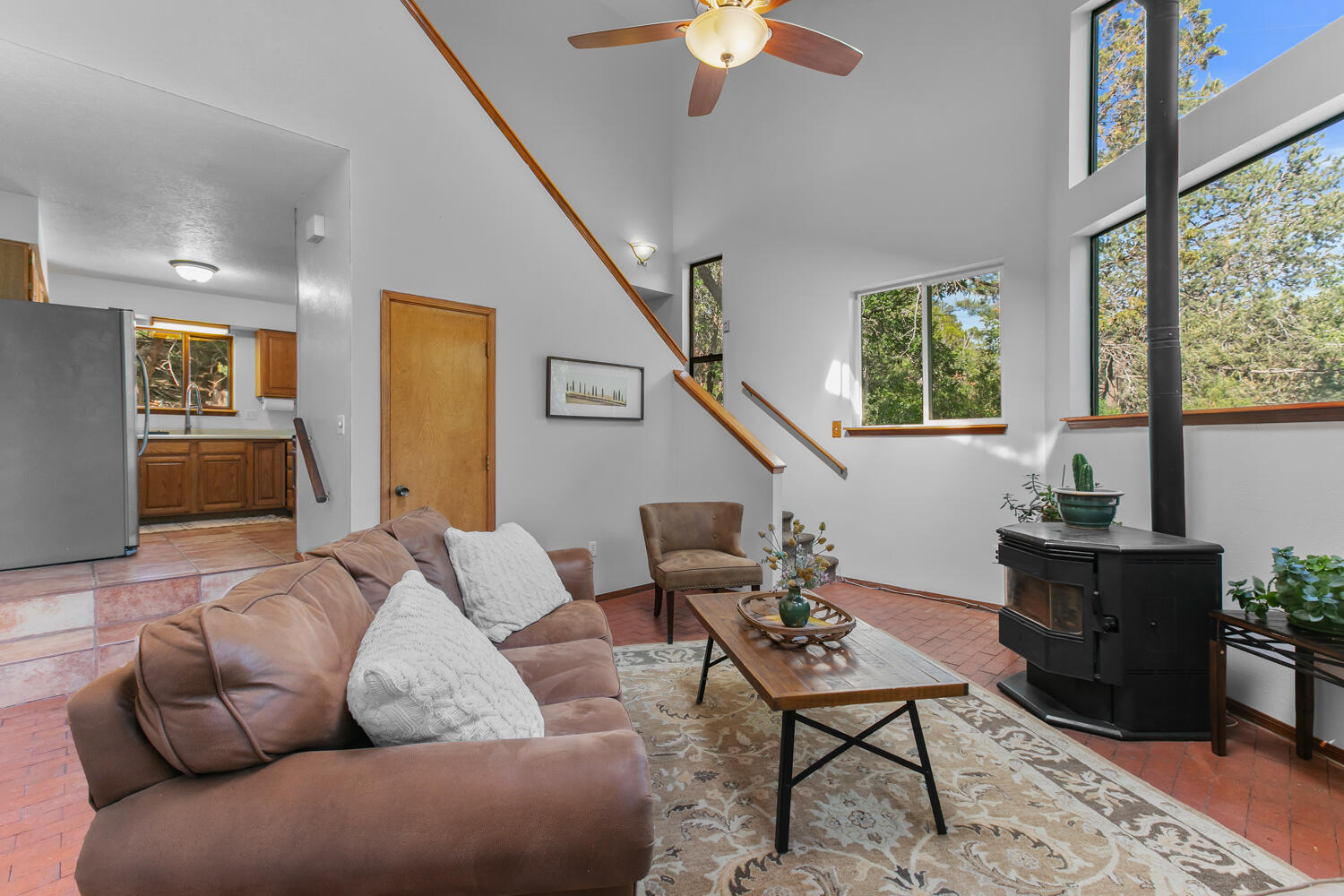 113 SANDIA CREST Road